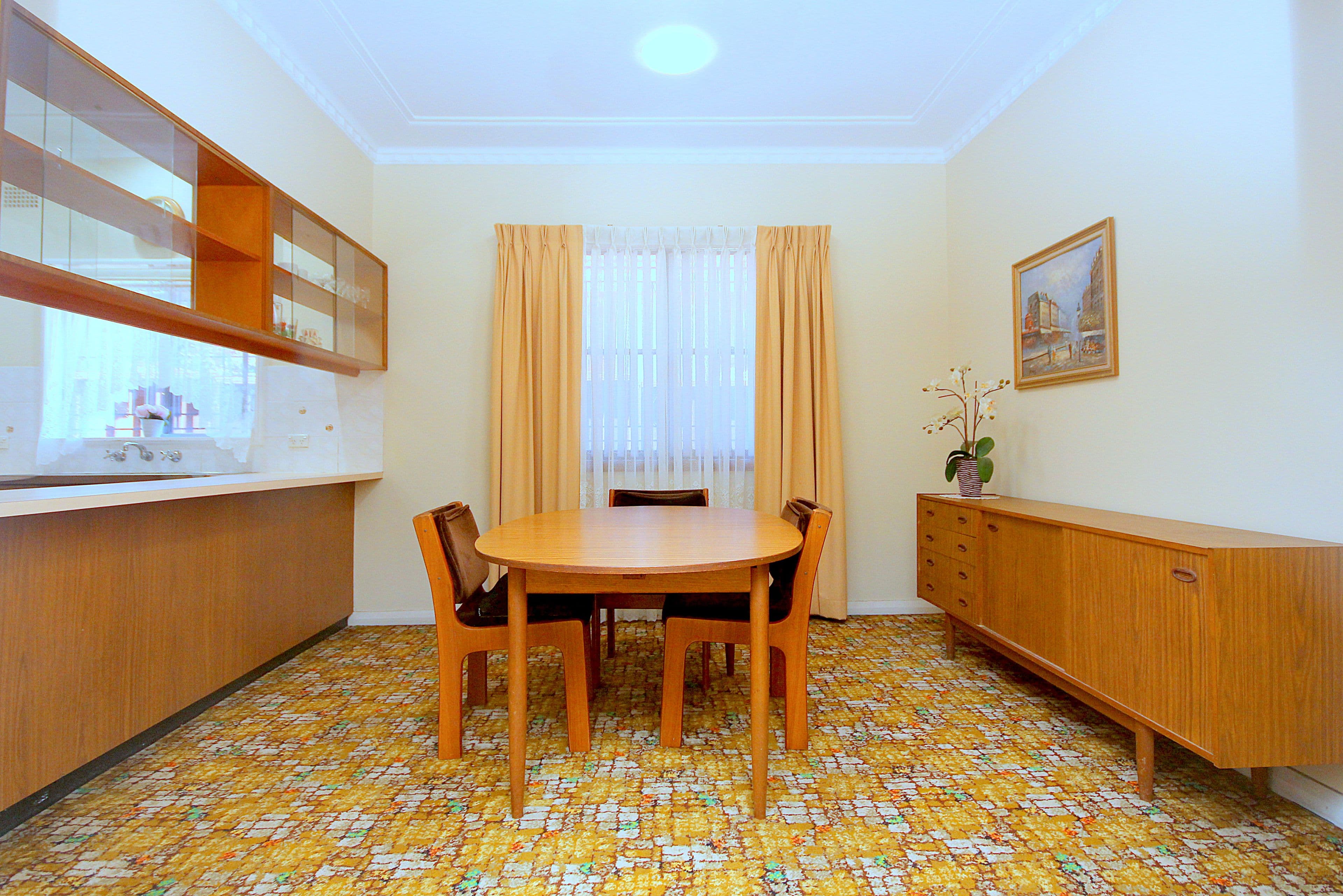 79 Gardenia Avenue, Bankstown - Thumbnail 5