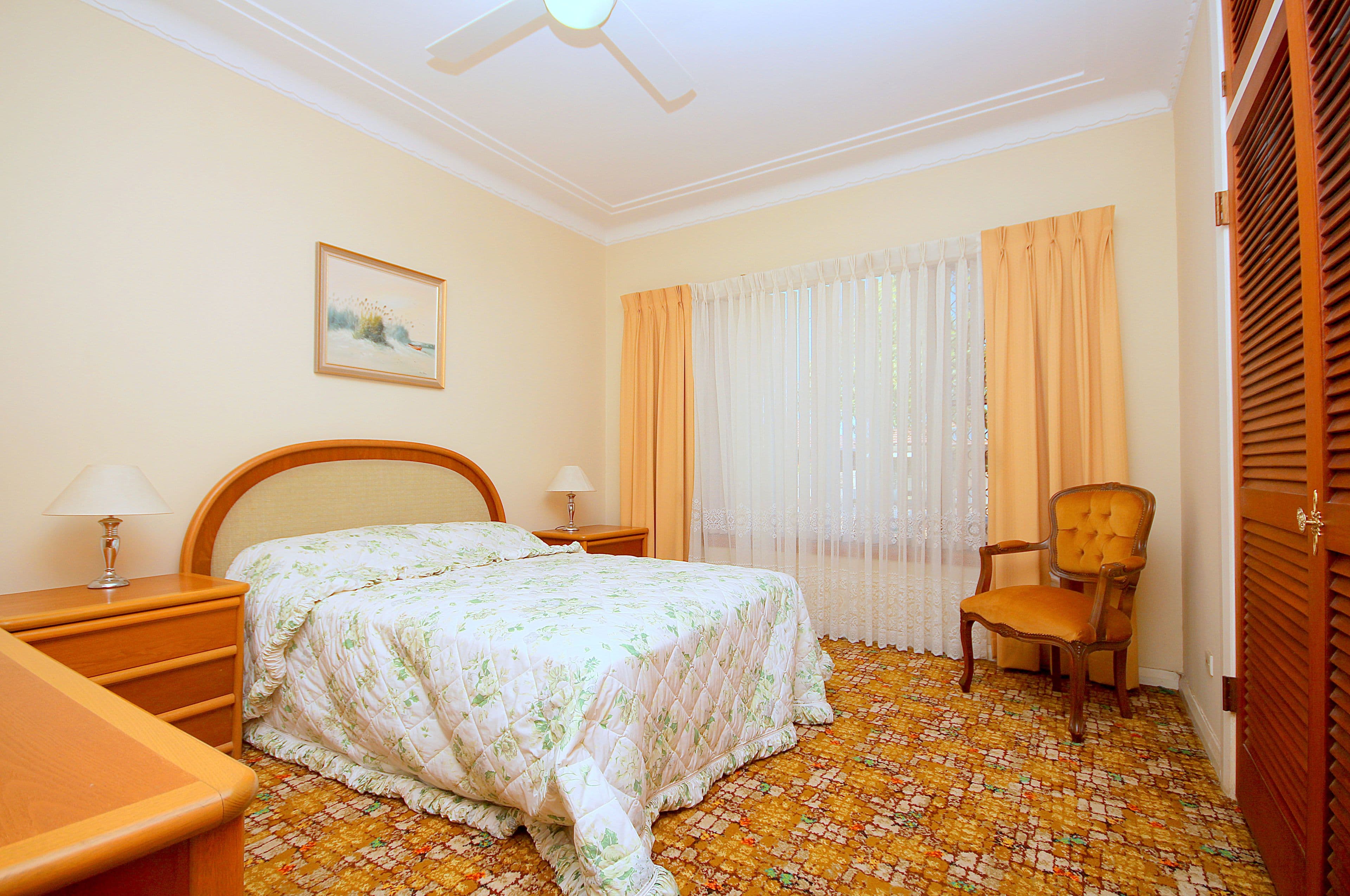 79 Gardenia Avenue, Bankstown - Thumbnail 6