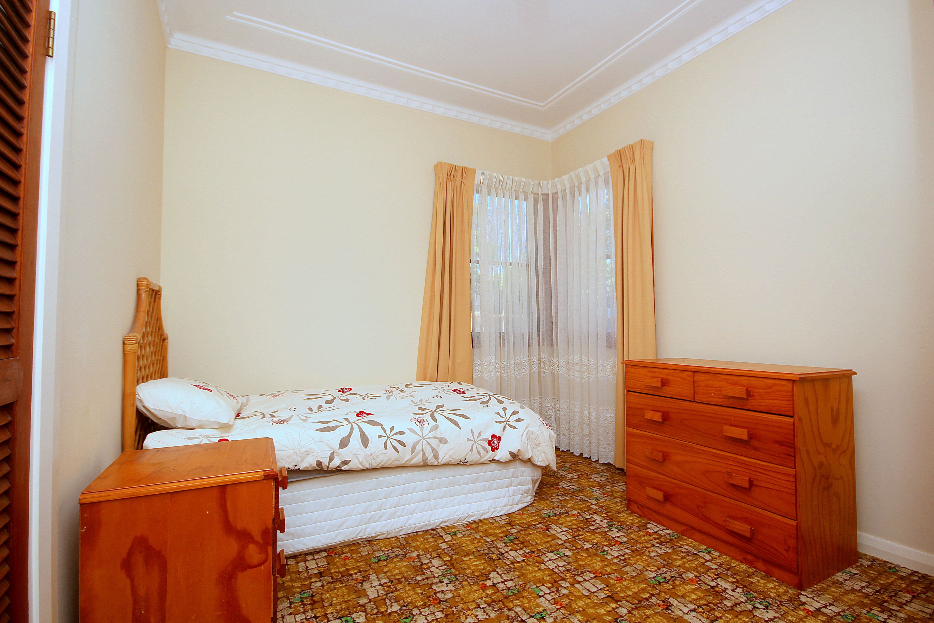 79 Gardenia Avenue, Bankstown - Thumbnail 7