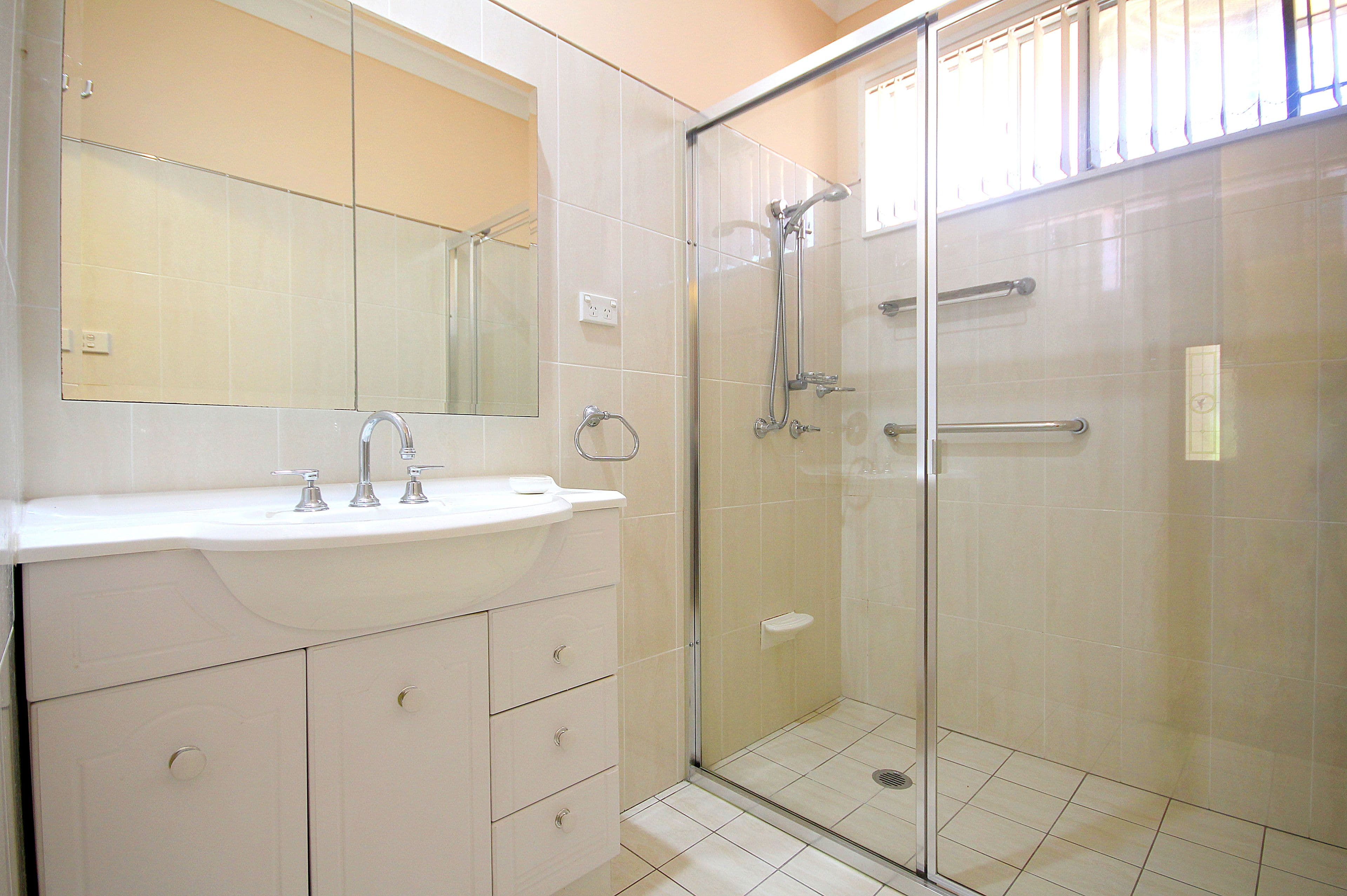 79 Gardenia Avenue, Bankstown - Thumbnail 8