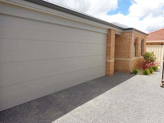 18 Flynn Street, CANNING VALE WA 6155, Canning Vale - Image 1