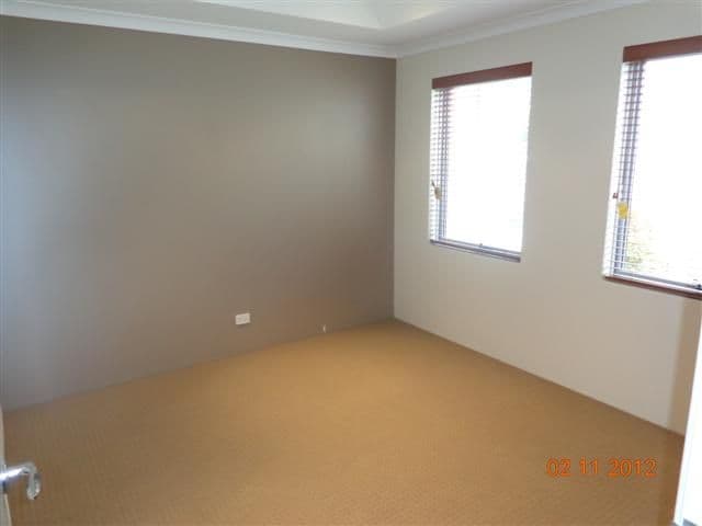 18 Flynn Street, CANNING VALE WA 6155, Canning Vale - Thumbnail 4