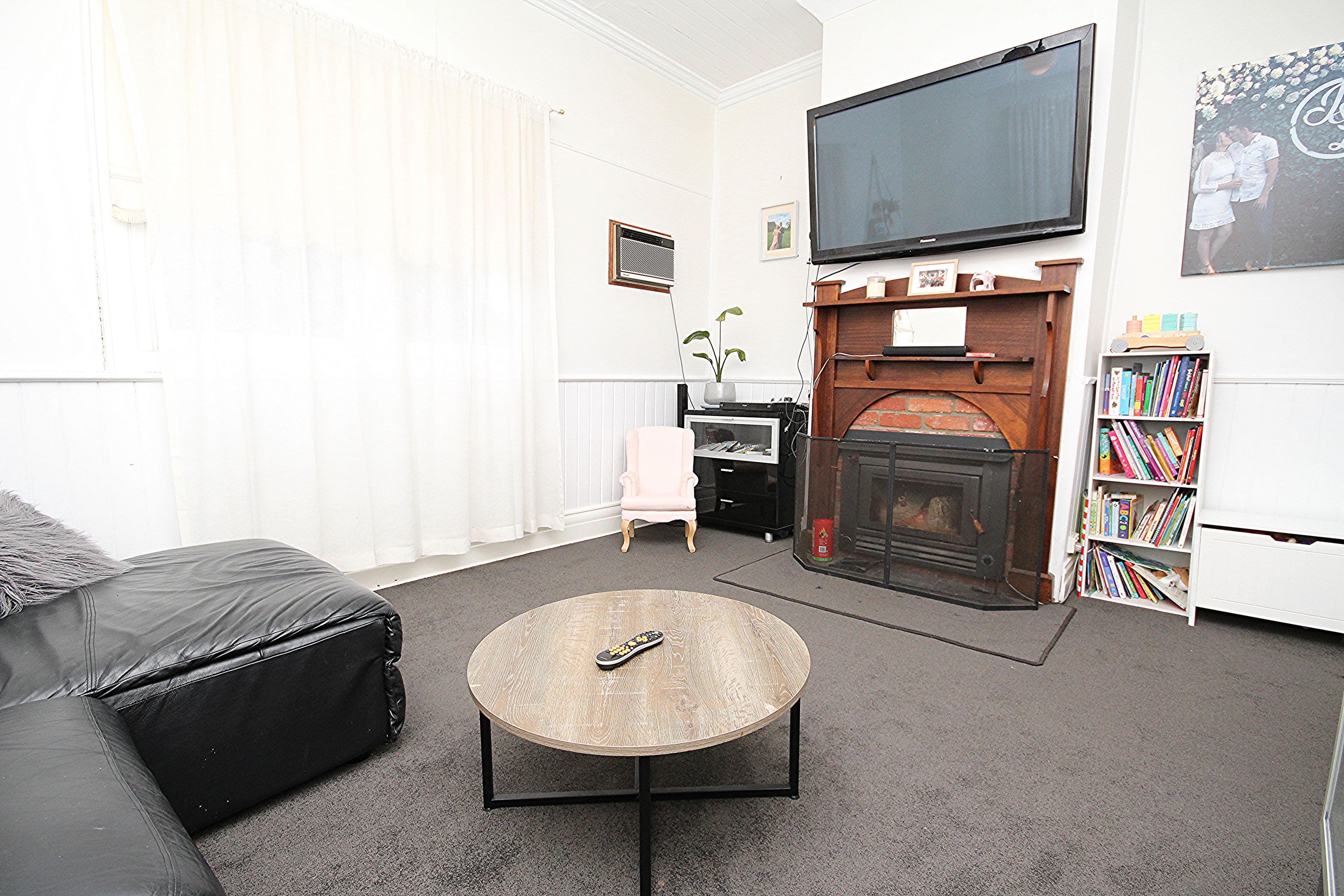 9 Tena Avenue, Horsham VIC 3400, Horsham - Thumbnail 7