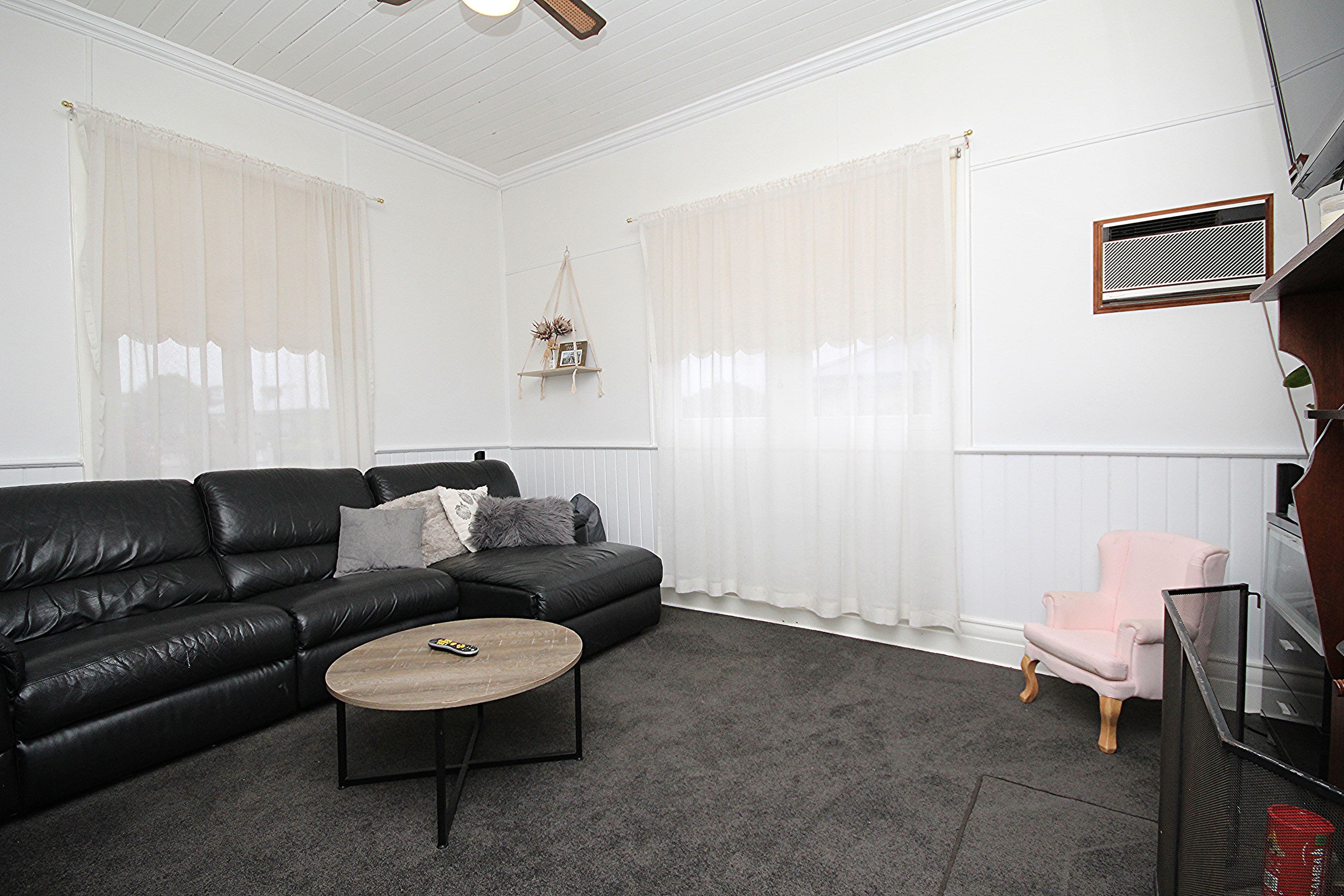 9 Tena Avenue, Horsham VIC 3400, Horsham - Thumbnail 8
