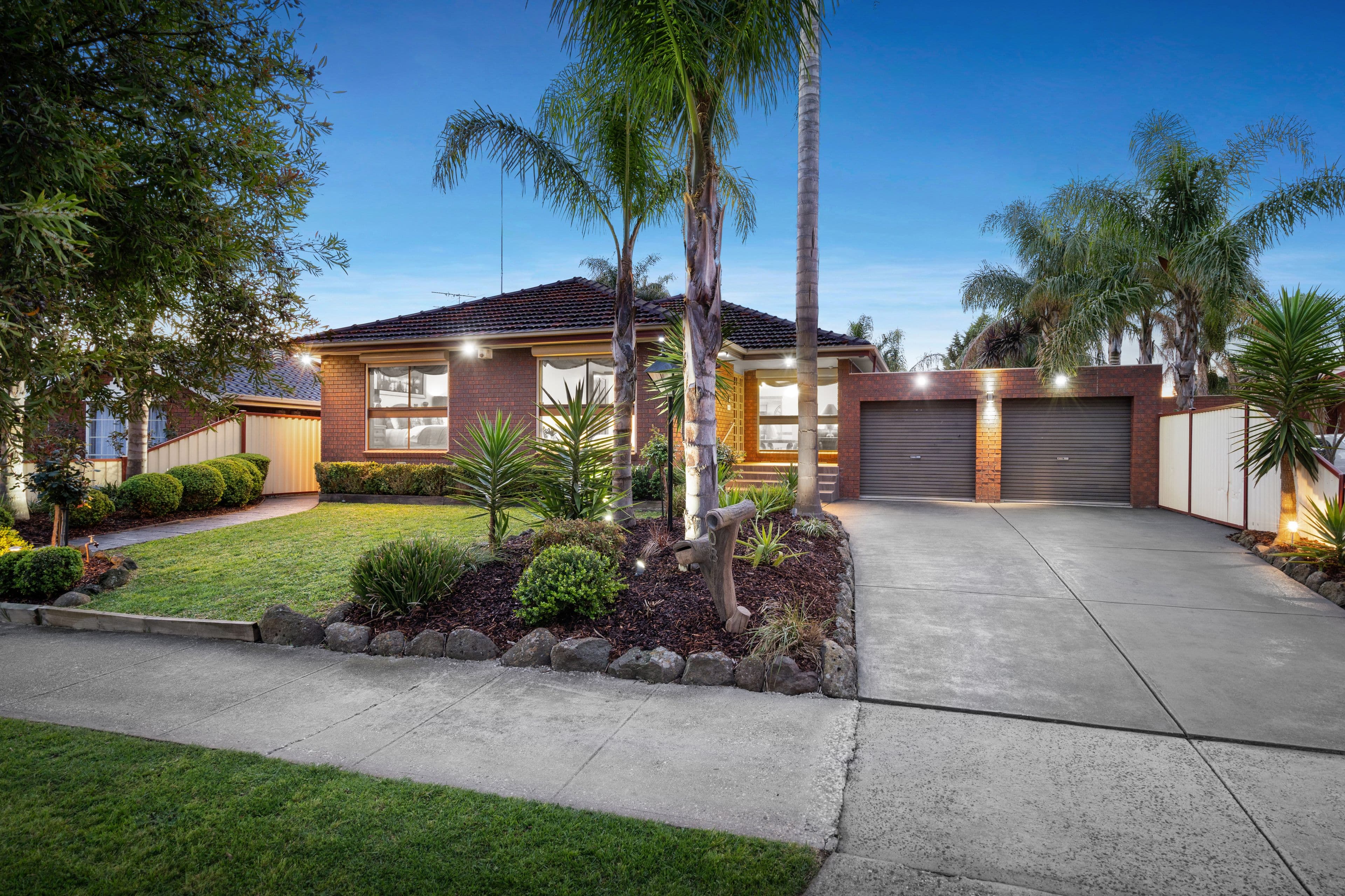 108 Mill Park Drive, Mill Park VIC 3082, Mill Park - Image 1