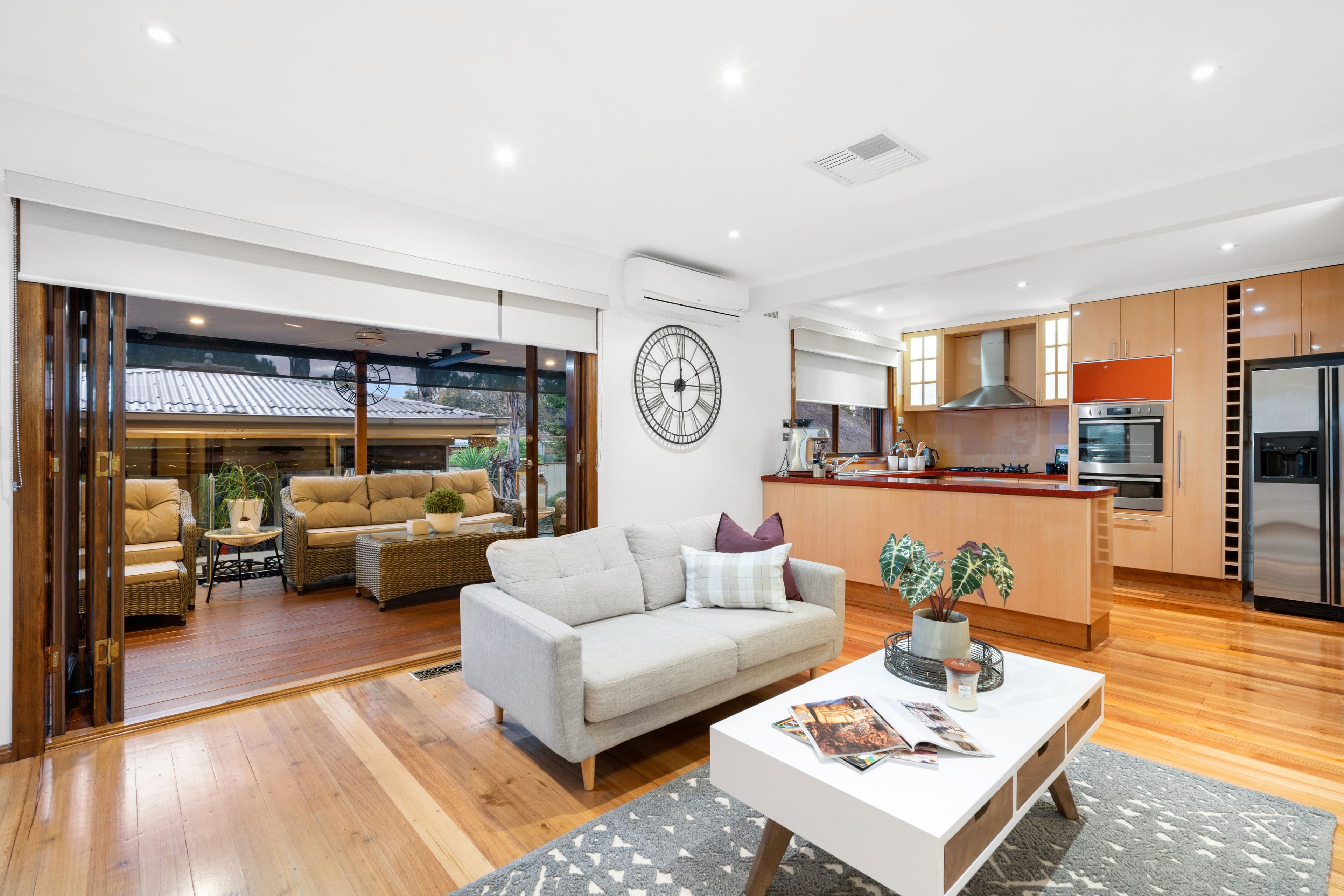 108 Mill Park Drive, Mill Park VIC 3082, Mill Park - Thumbnail 4