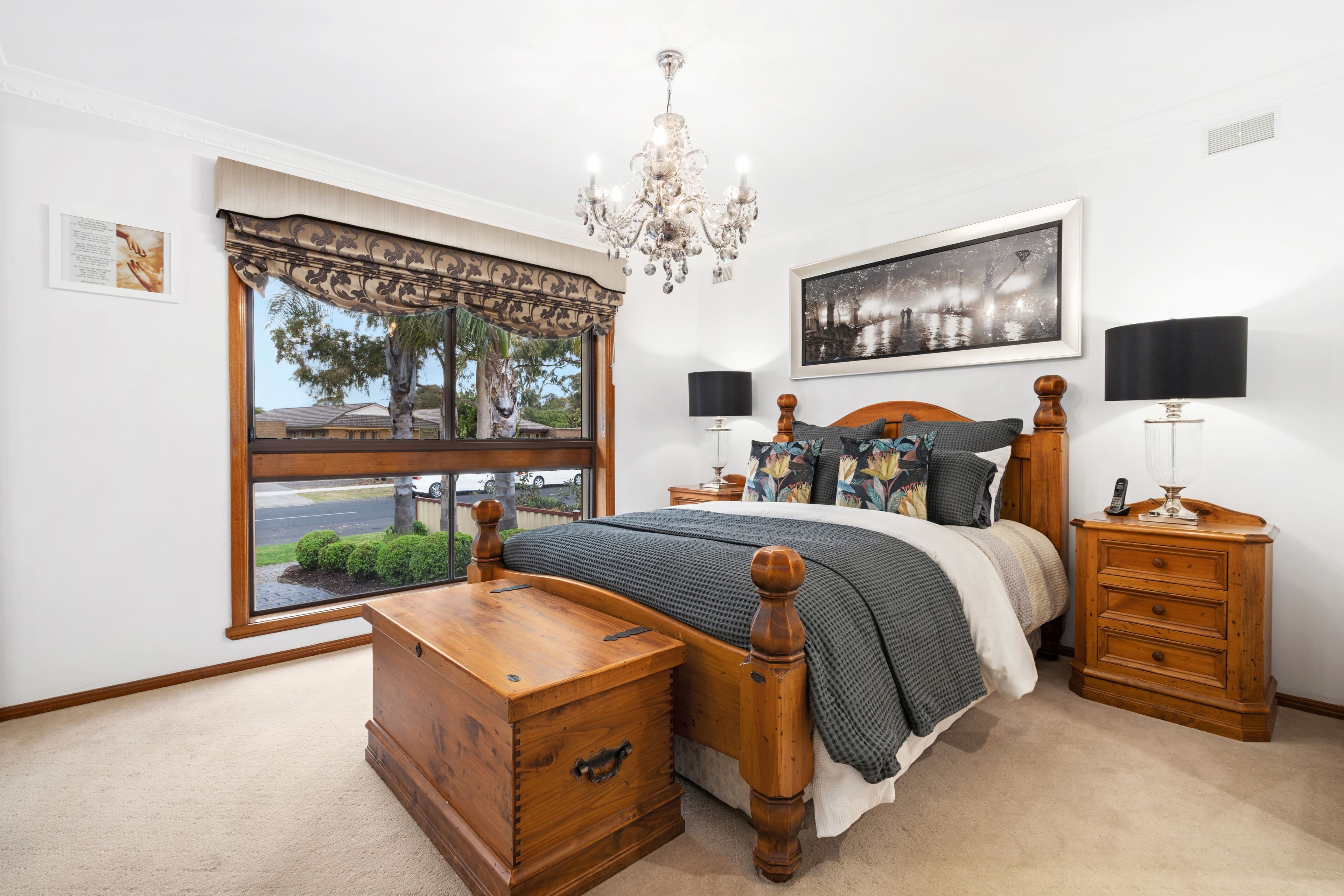 108 Mill Park Drive, Mill Park VIC 3082, Mill Park - Thumbnail 7