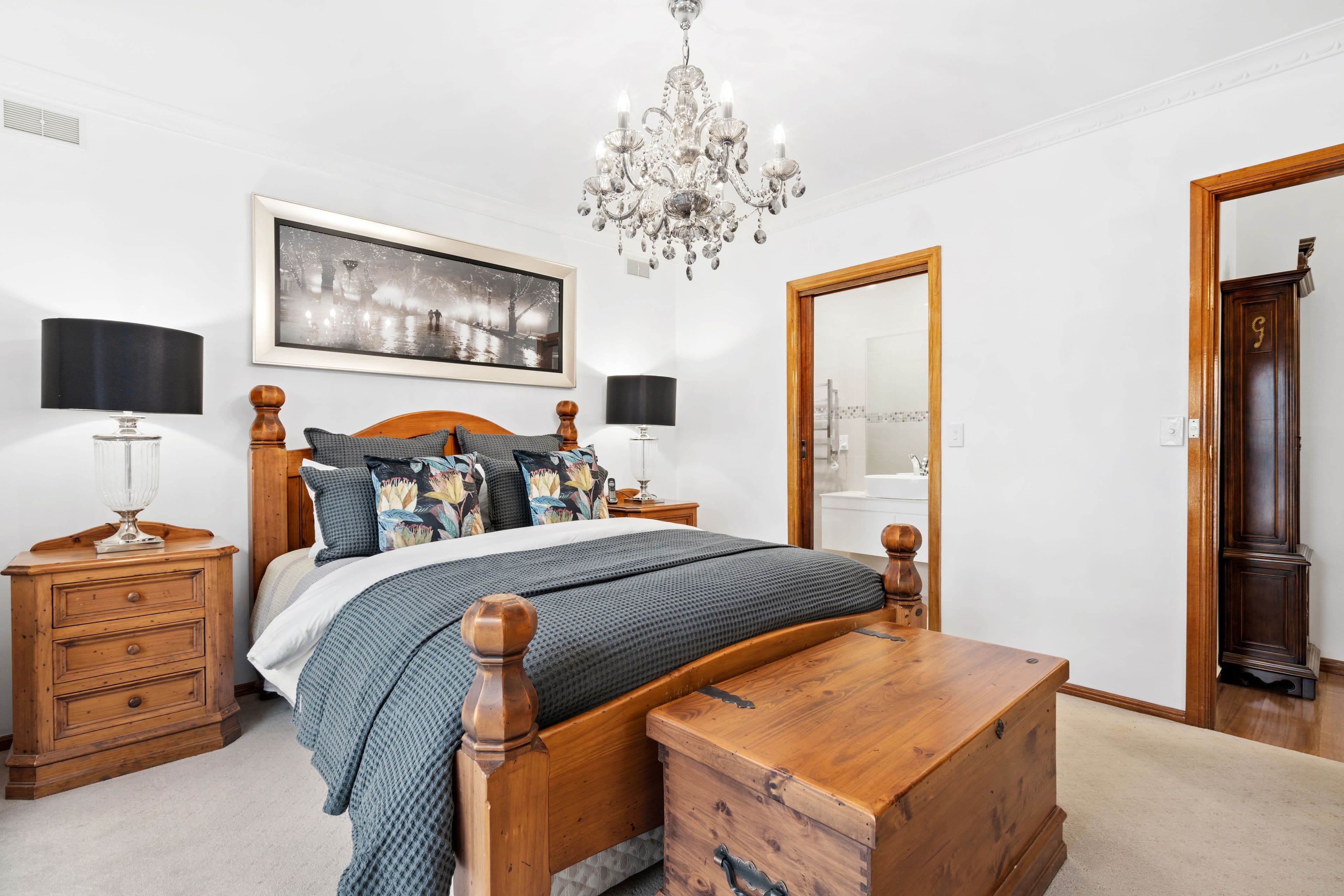 108 Mill Park Drive, Mill Park VIC 3082, Mill Park - Thumbnail 8