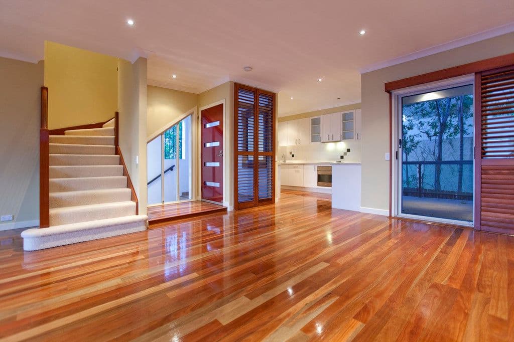 2 Kingfisher Lane, East Brisbane QLD 4169, East Brisbane - Thumbnail 2
