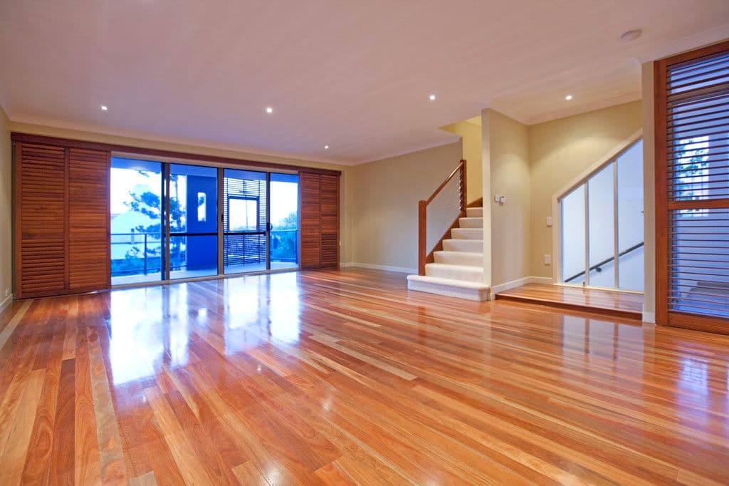 2 Kingfisher Lane, East Brisbane QLD 4169, East Brisbane - Thumbnail 3