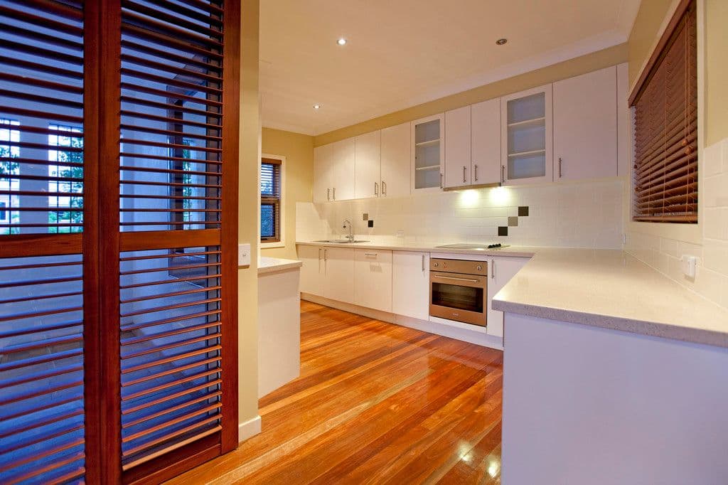 2 Kingfisher Lane, East Brisbane QLD 4169, East Brisbane - Thumbnail 4