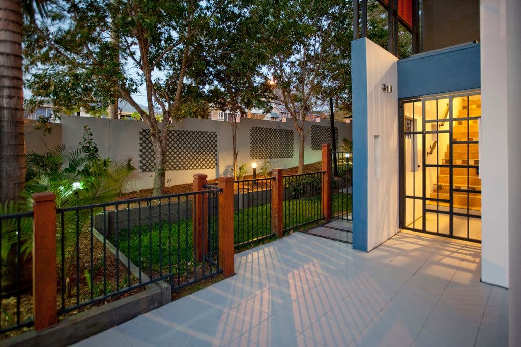 2 Kingfisher Lane, East Brisbane QLD 4169, East Brisbane - Thumbnail 5
