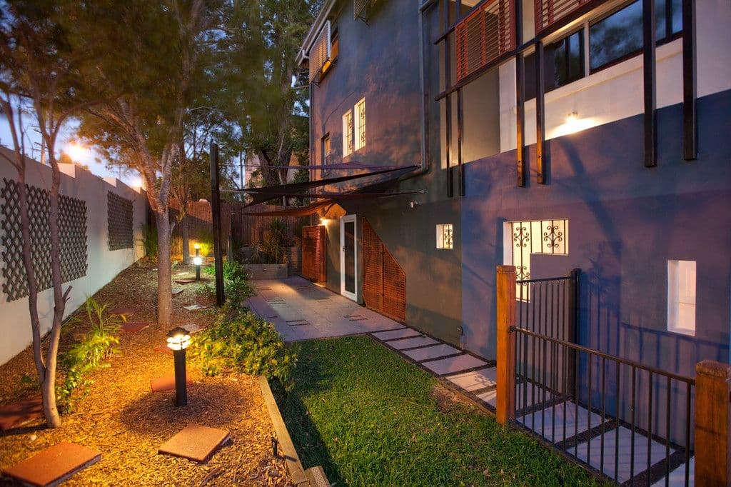 2 Kingfisher Lane, East Brisbane QLD 4169, East Brisbane - Thumbnail 6