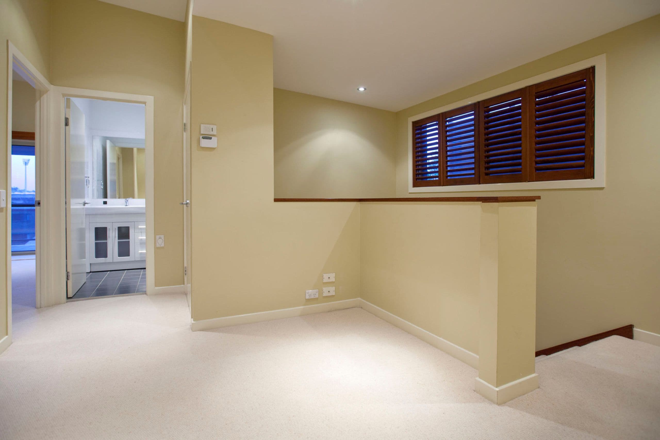 2 Kingfisher Lane, East Brisbane QLD 4169, East Brisbane - Thumbnail 7