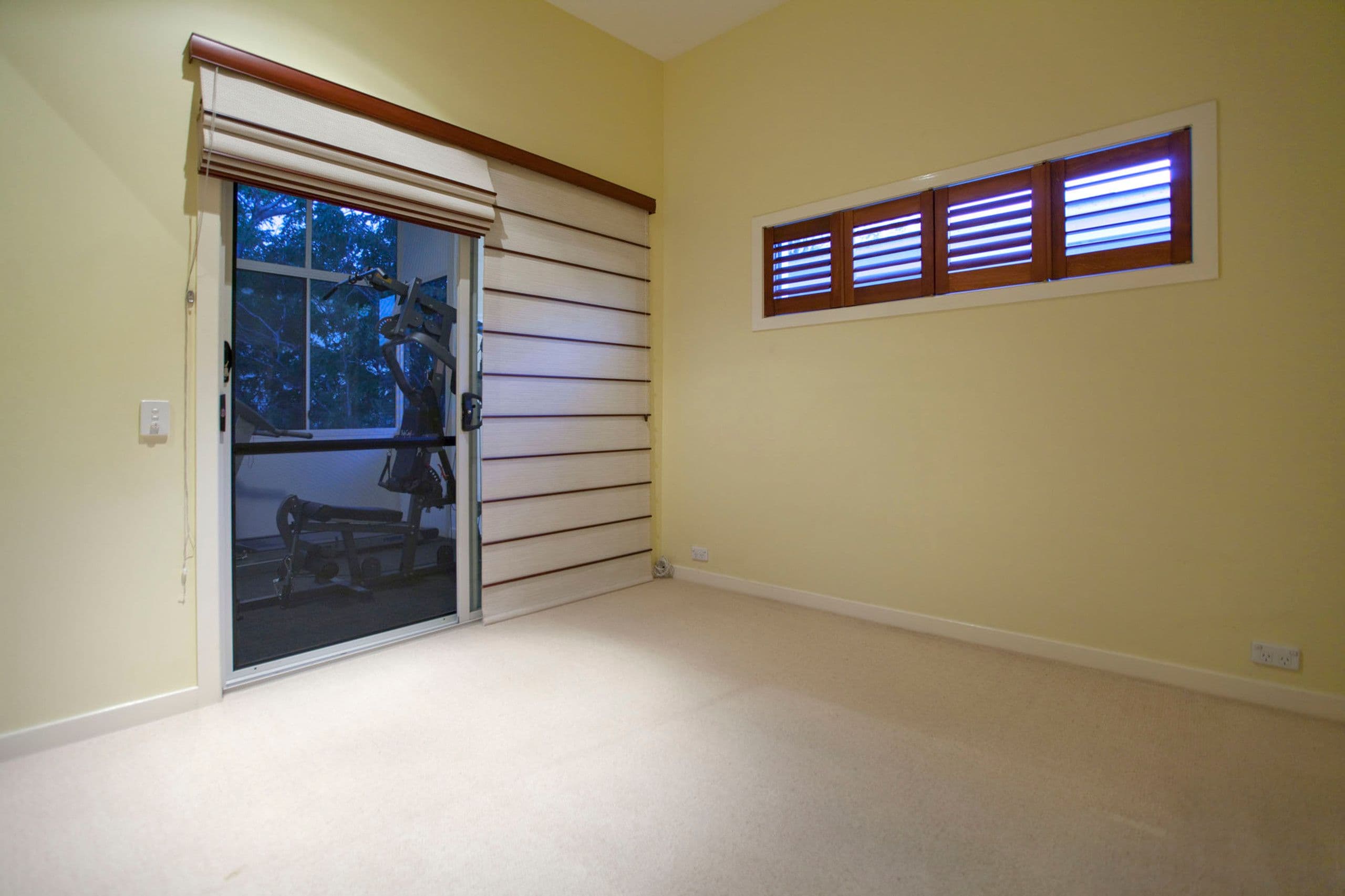 2 Kingfisher Lane, East Brisbane QLD 4169, East Brisbane - Thumbnail 8