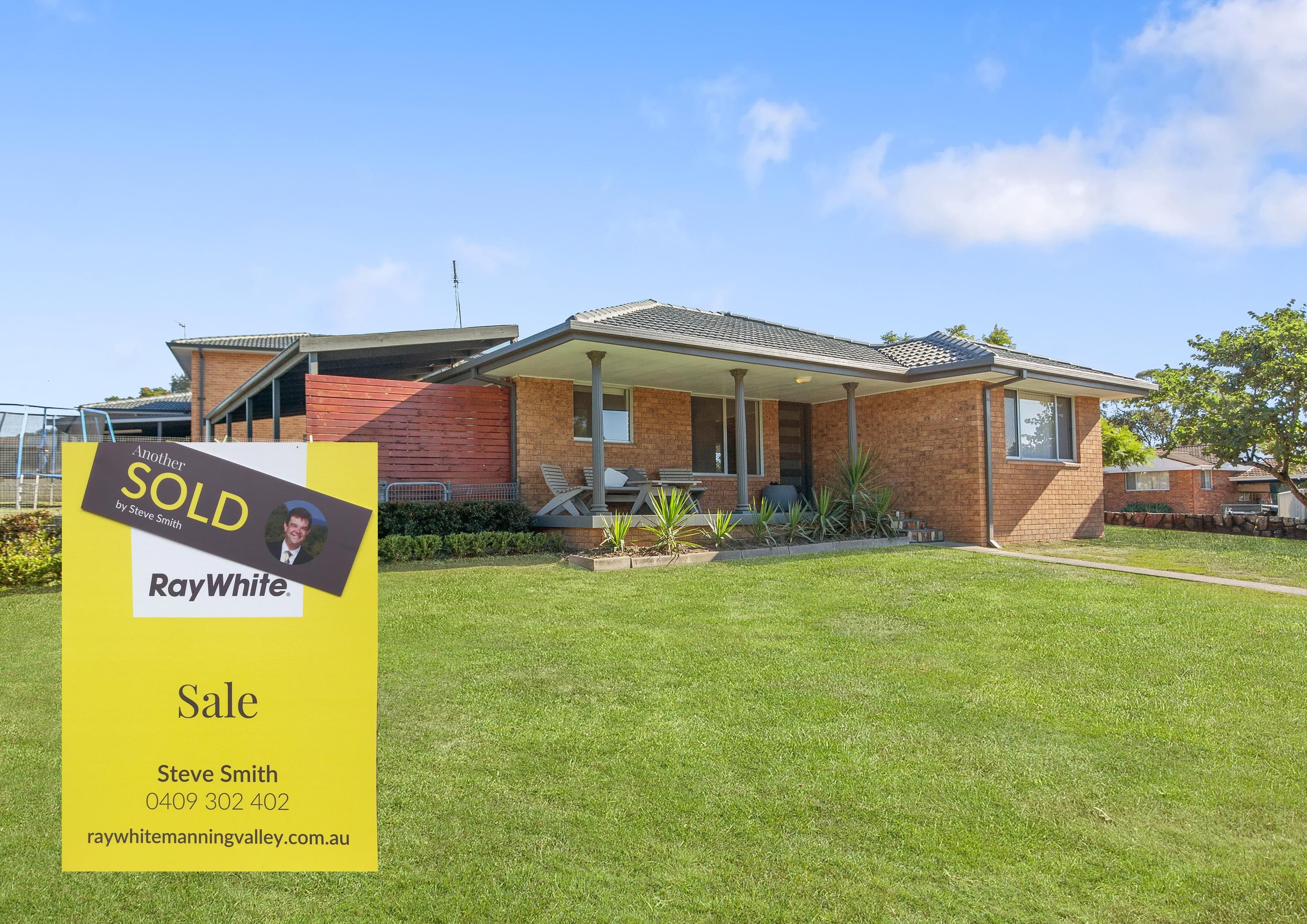 17 Warrawillah Avenue, Wingham NSW 2429, Wingham - Image 1