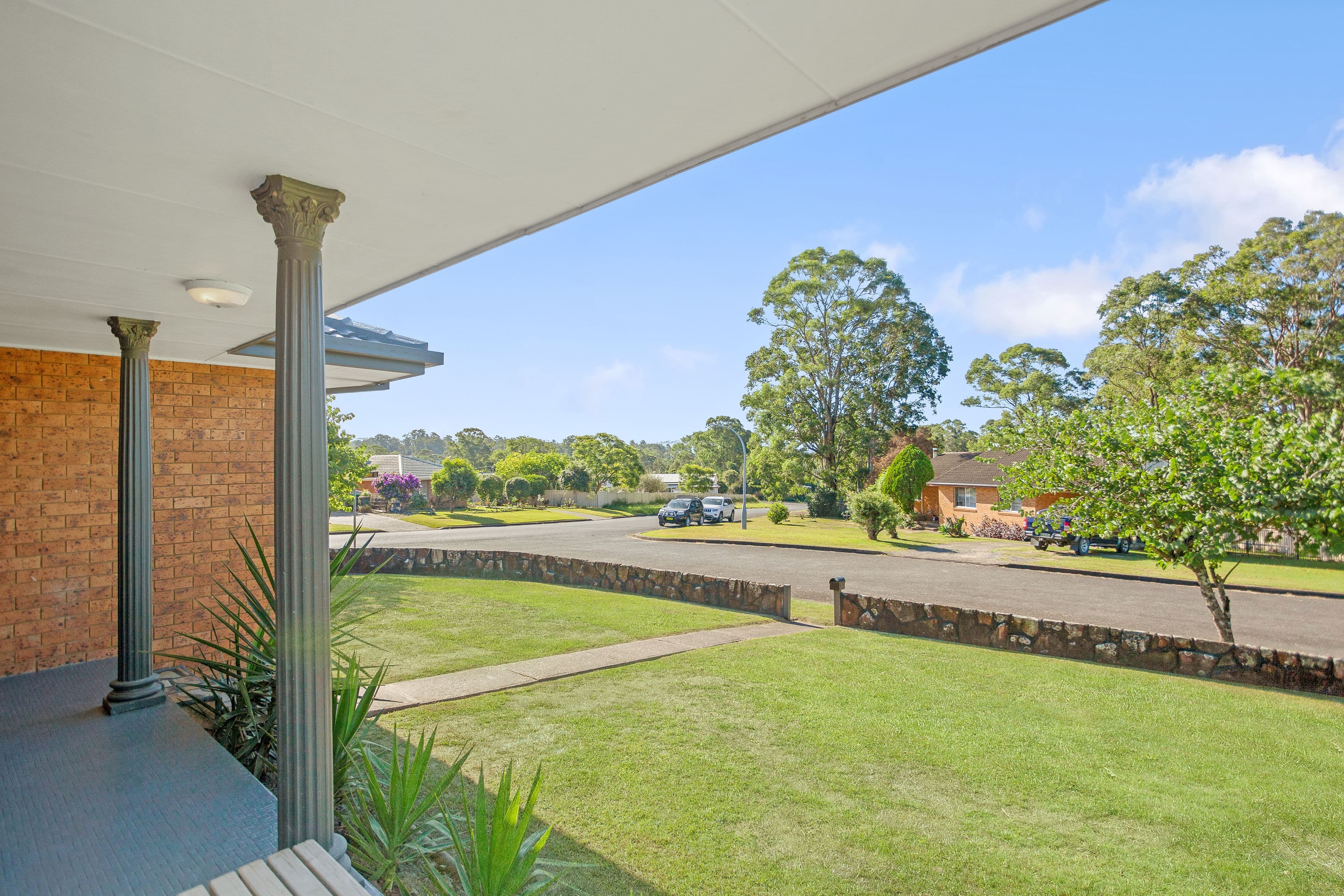 17 Warrawillah Avenue, Wingham NSW 2429, Wingham - Thumbnail 2