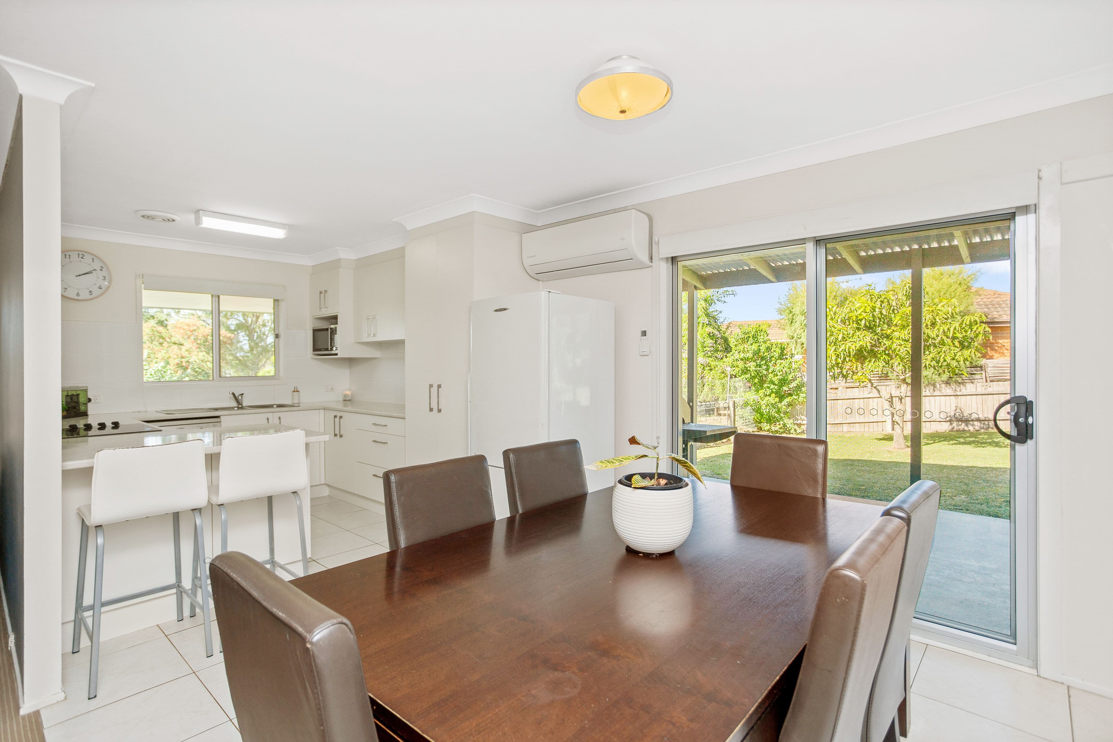 17 Warrawillah Avenue, Wingham NSW 2429, Wingham - Thumbnail 3