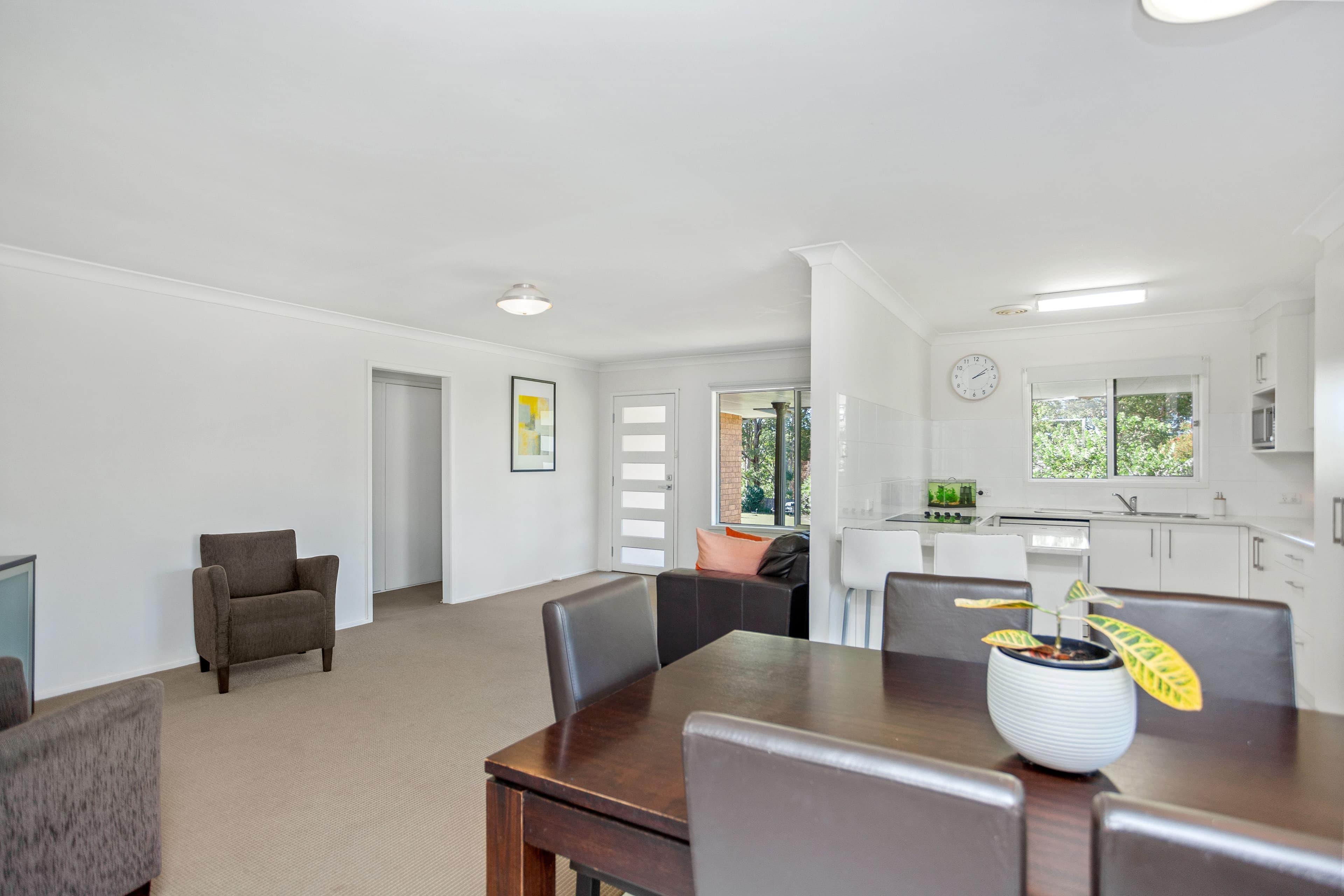 17 Warrawillah Avenue, Wingham NSW 2429, Wingham - Thumbnail 4