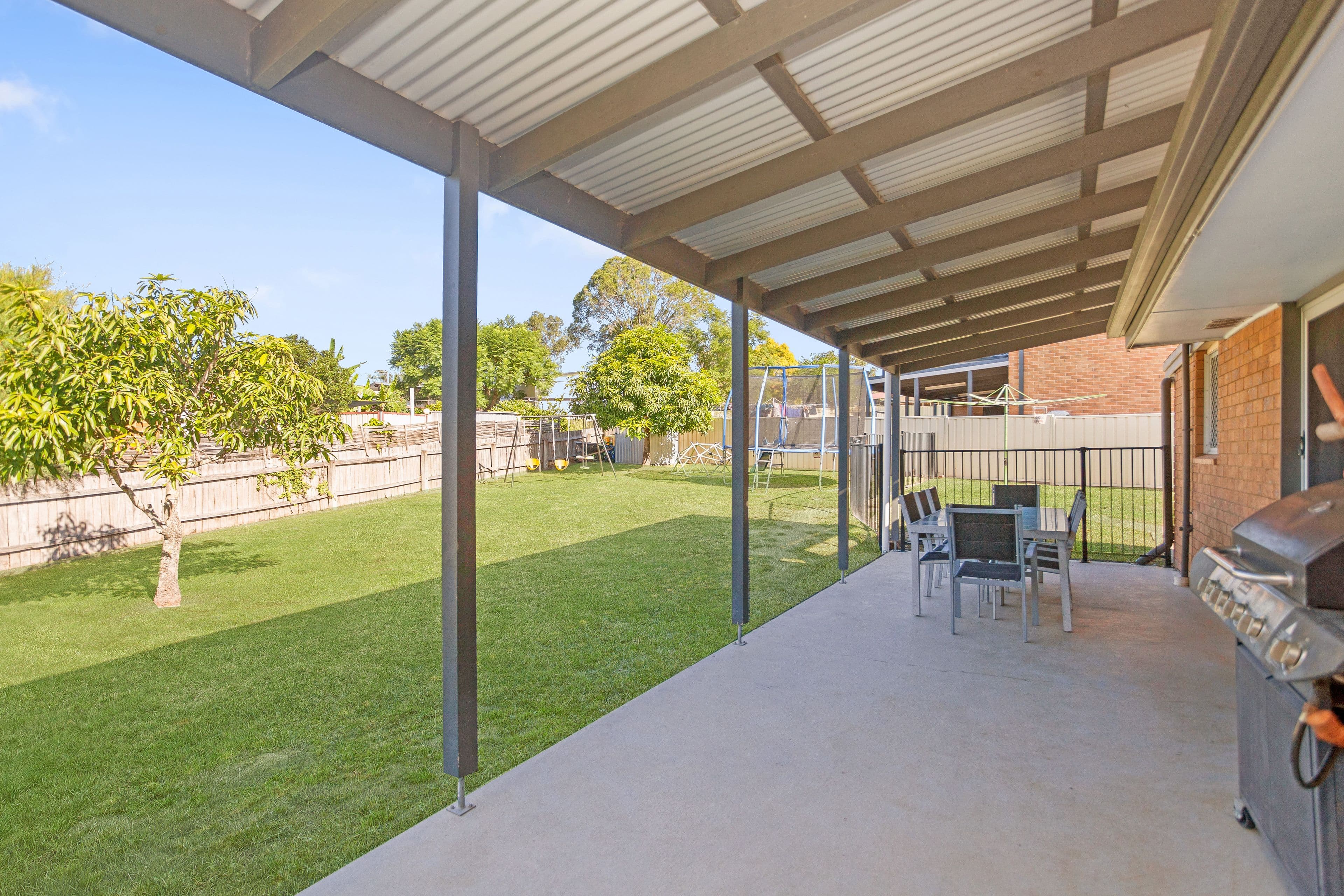 17 Warrawillah Avenue, Wingham NSW 2429, Wingham - Thumbnail 6