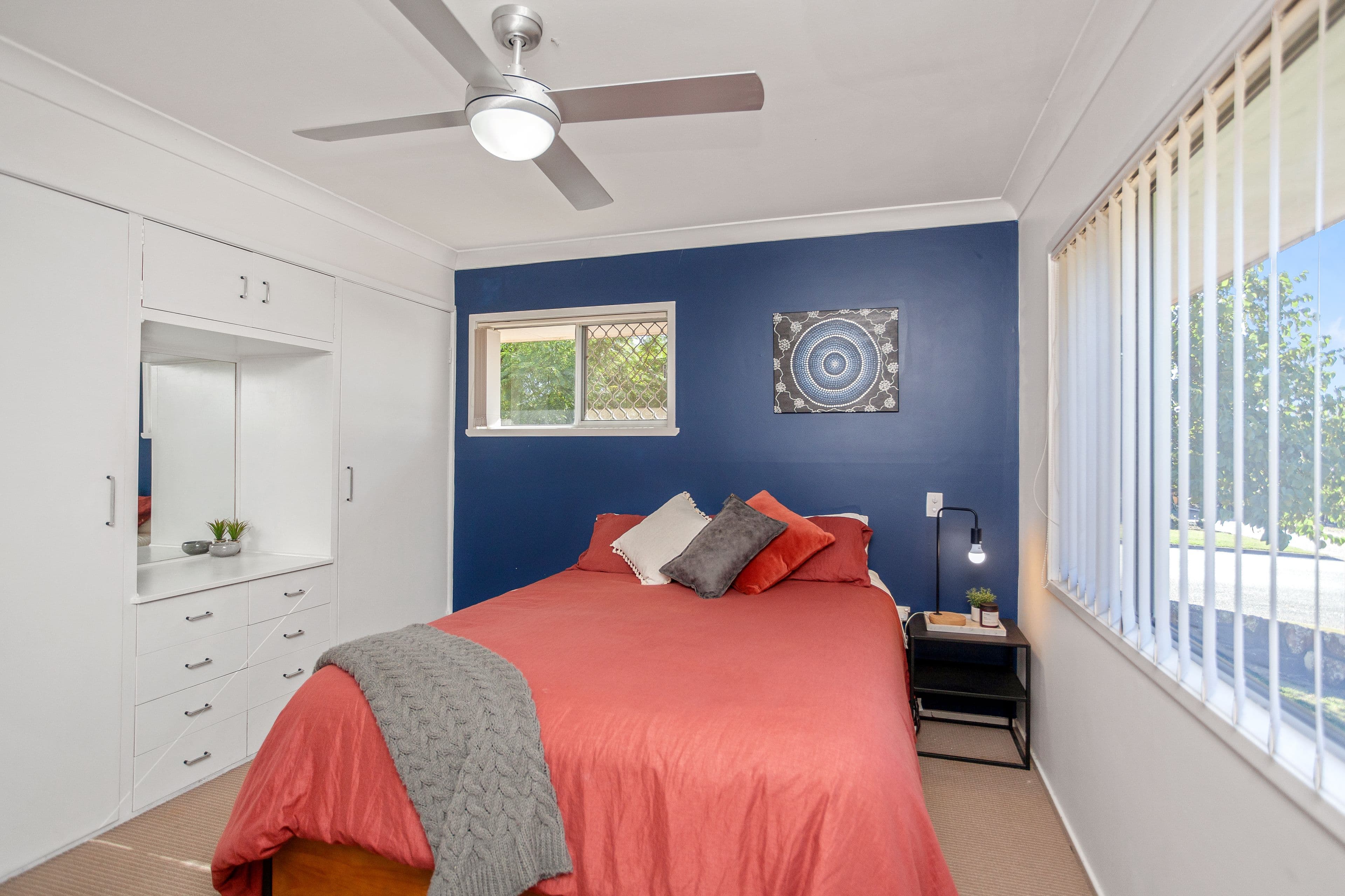 17 Warrawillah Avenue, Wingham NSW 2429, Wingham - Thumbnail 7