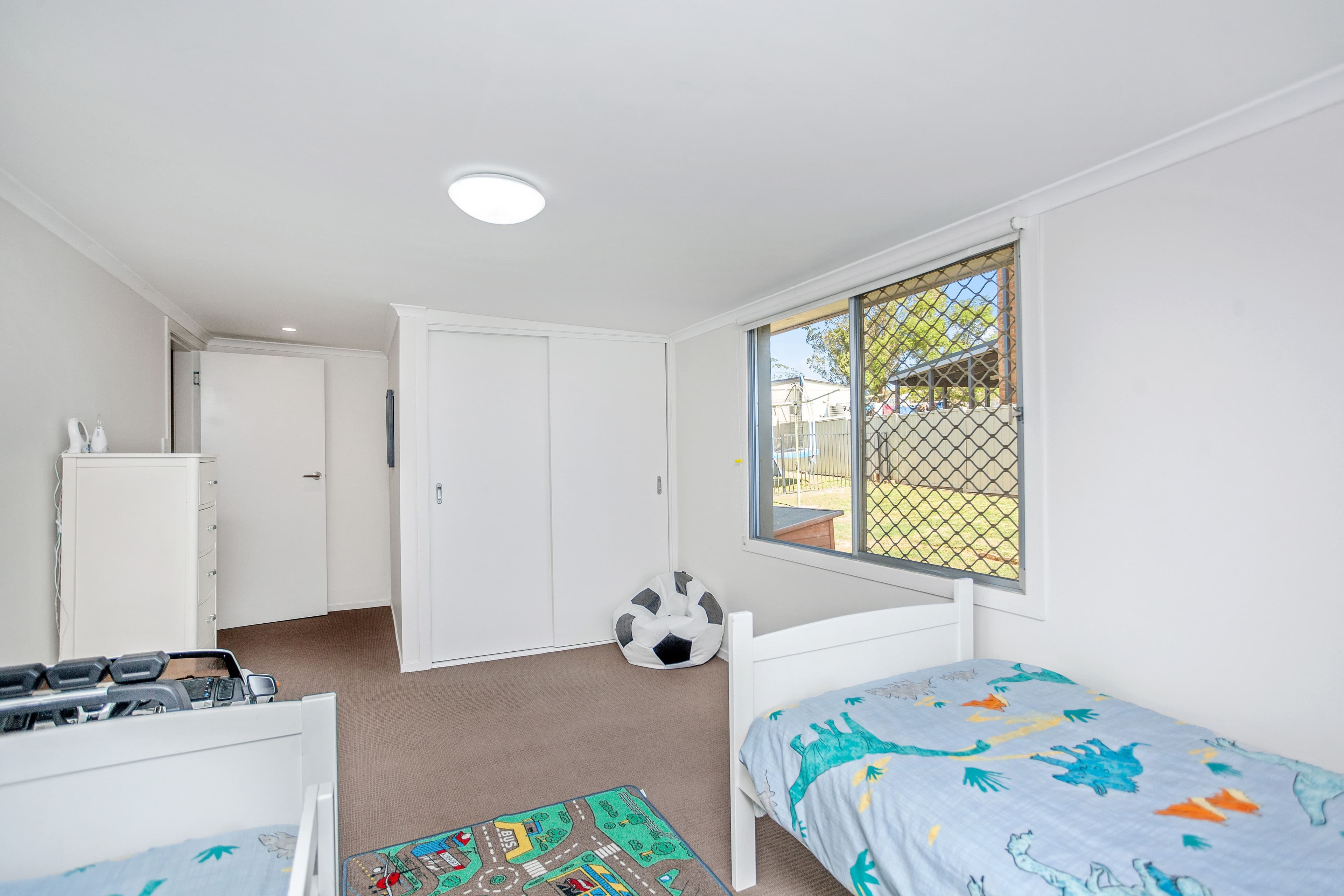 17 Warrawillah Avenue, Wingham NSW 2429, Wingham - Thumbnail 8