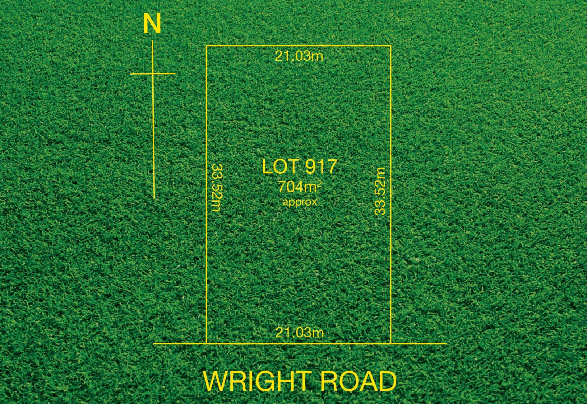 56 Wright Road, Ingle Farm SA 5098, Ingle Farm - Image 1
