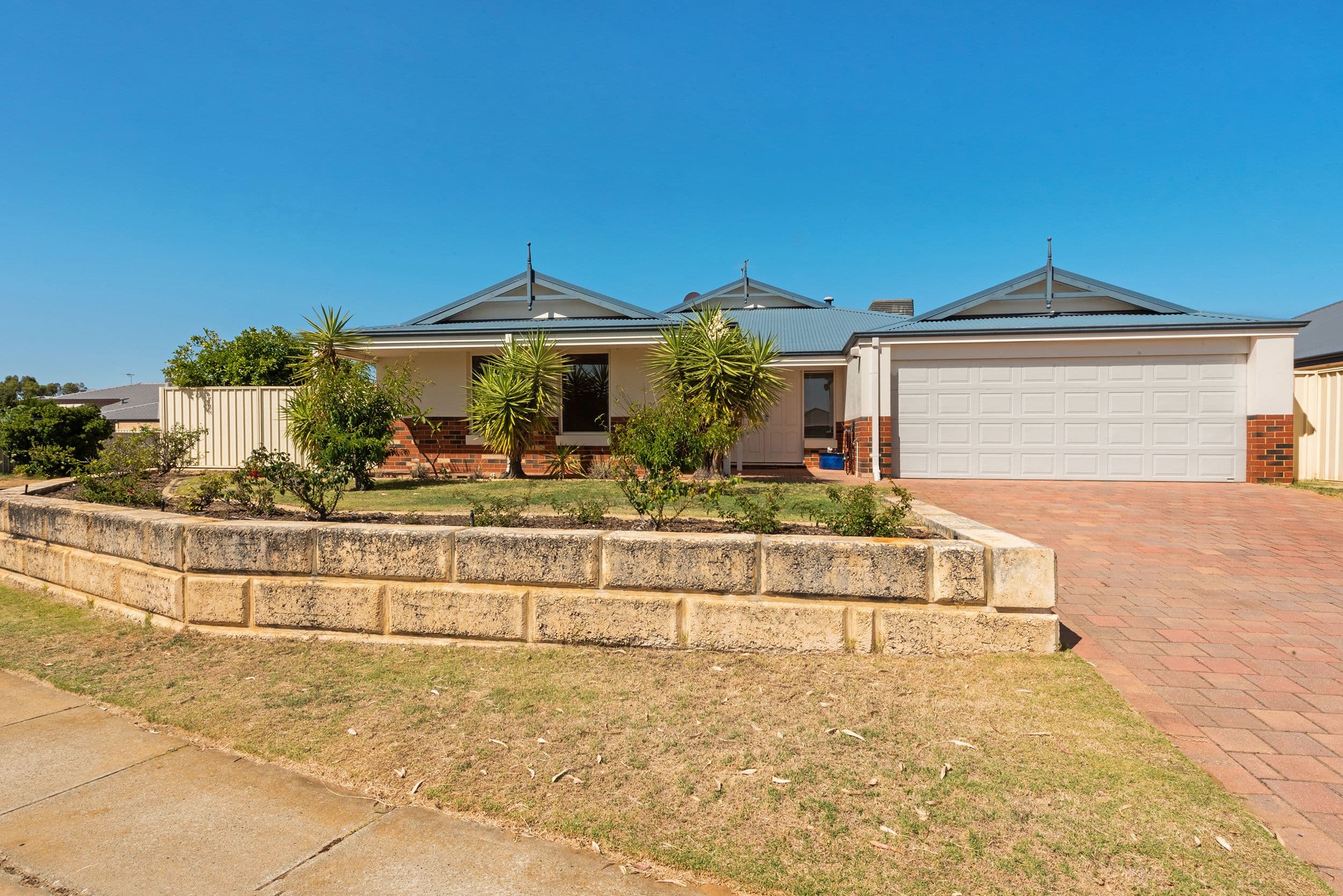 38 Coldicott Terrace, Baldivis WA 6171, Baldivis - Image 1