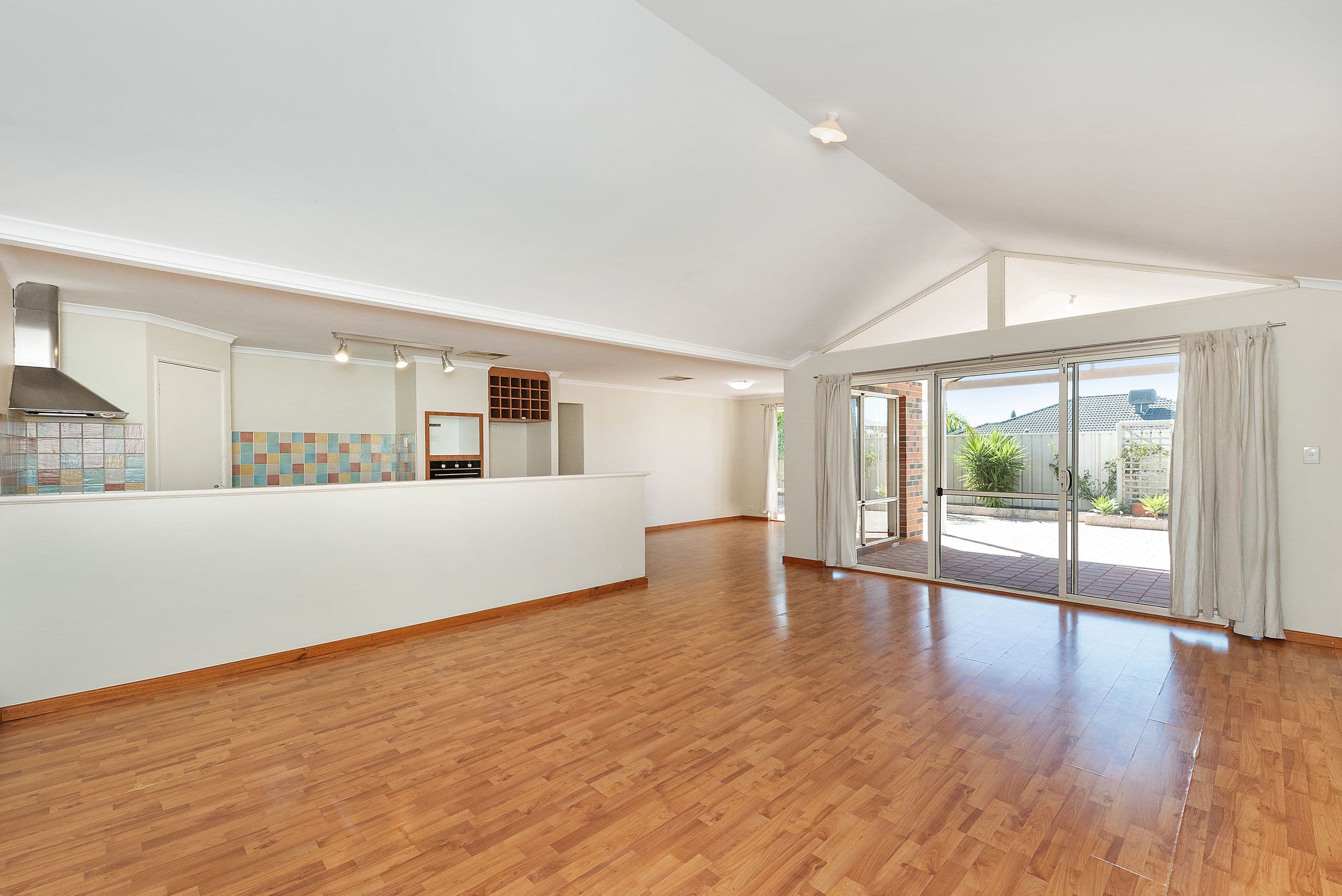38 Coldicott Terrace, Baldivis WA 6171, Baldivis - Thumbnail 2