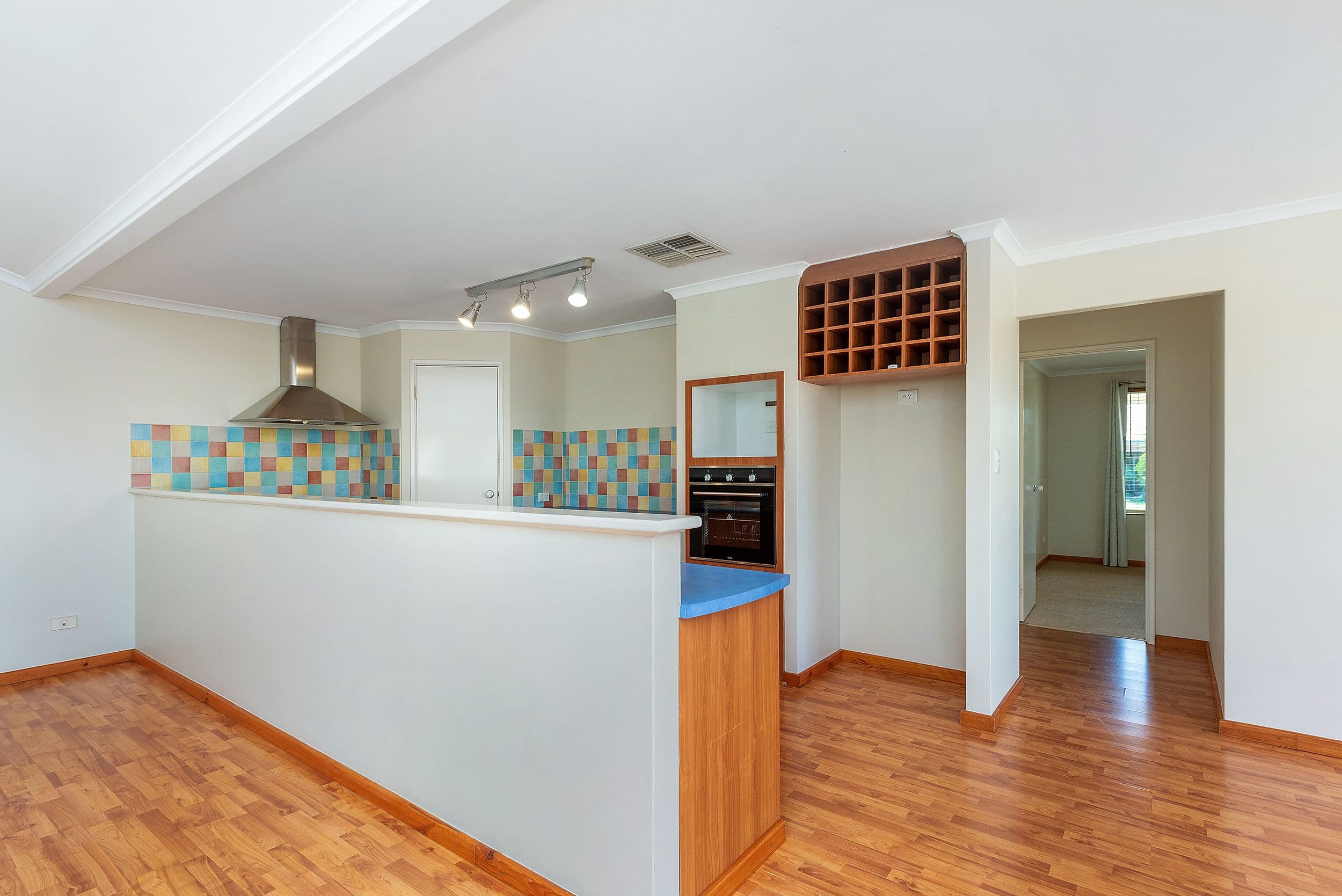 38 Coldicott Terrace, Baldivis WA 6171, Baldivis - Thumbnail 3