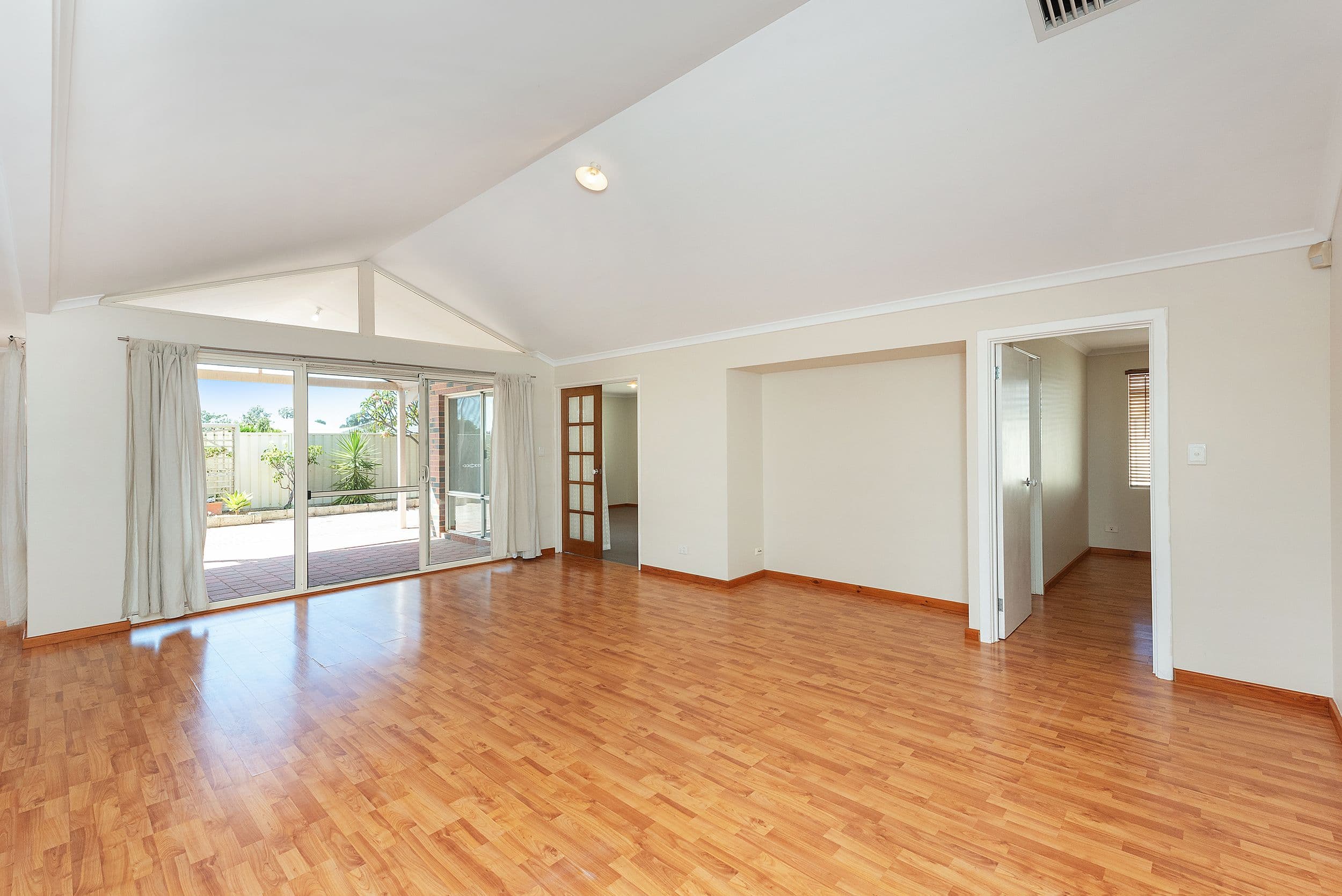 38 Coldicott Terrace, Baldivis WA 6171, Baldivis - Thumbnail 4