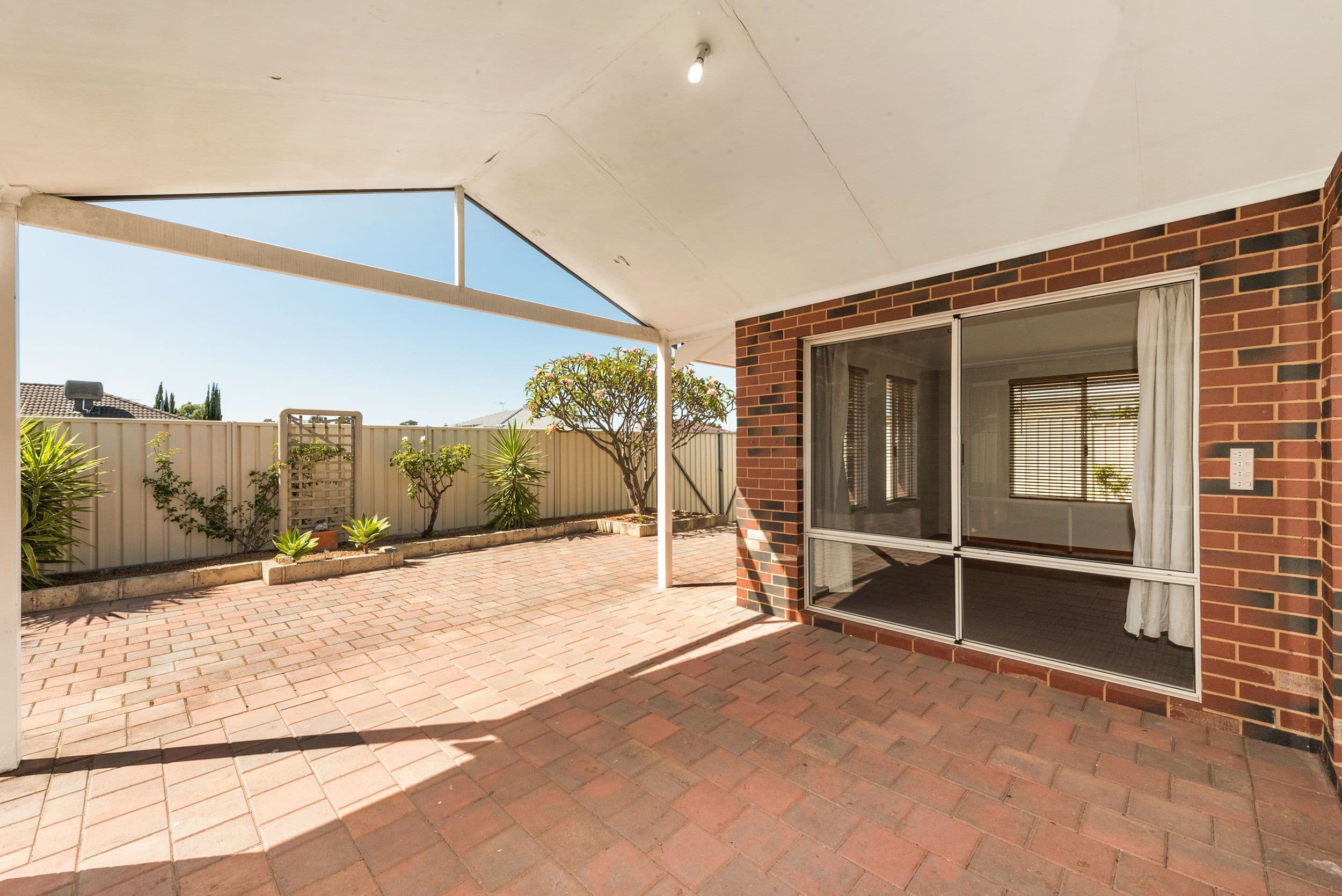 38 Coldicott Terrace, Baldivis WA 6171, Baldivis - Thumbnail 5