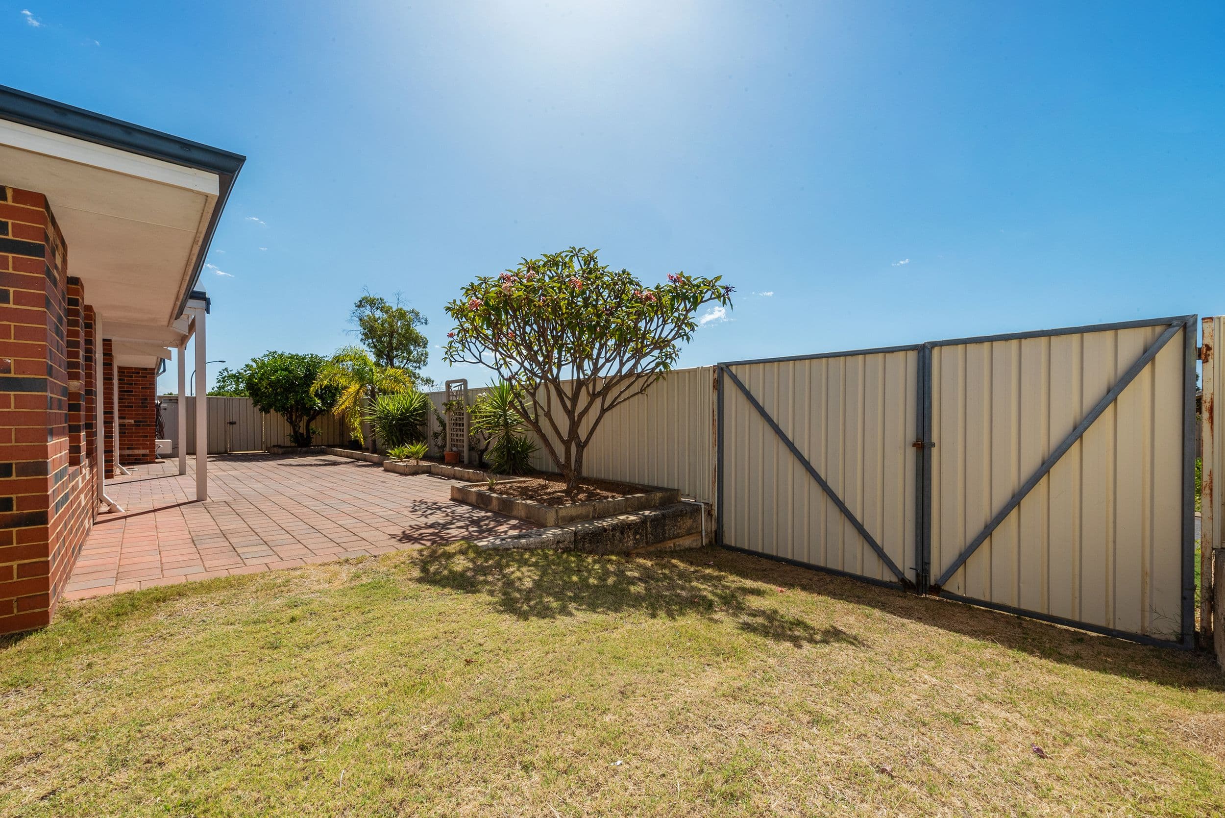 38 Coldicott Terrace, Baldivis WA 6171, Baldivis - Thumbnail 6