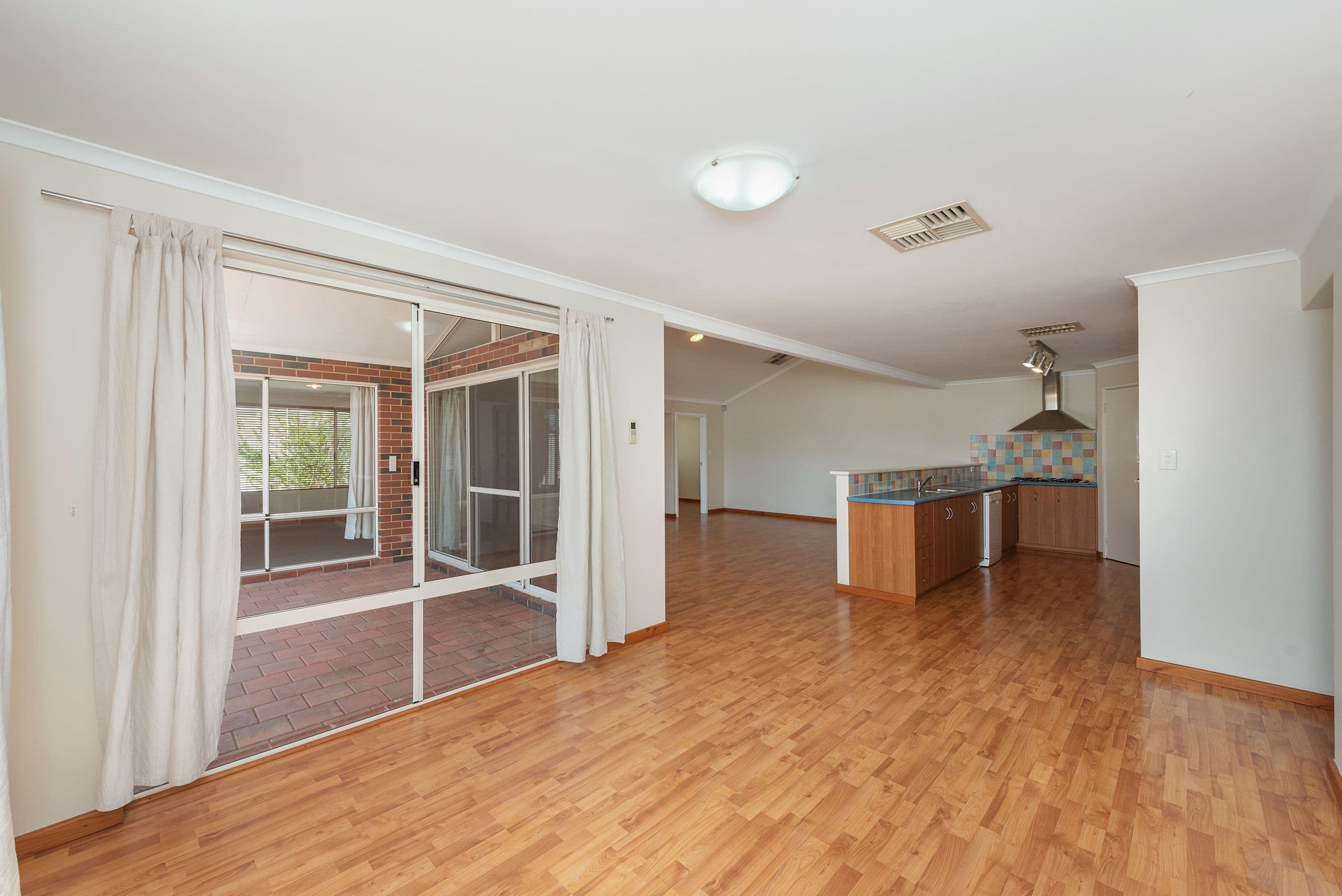 38 Coldicott Terrace, Baldivis WA 6171, Baldivis - Thumbnail 7