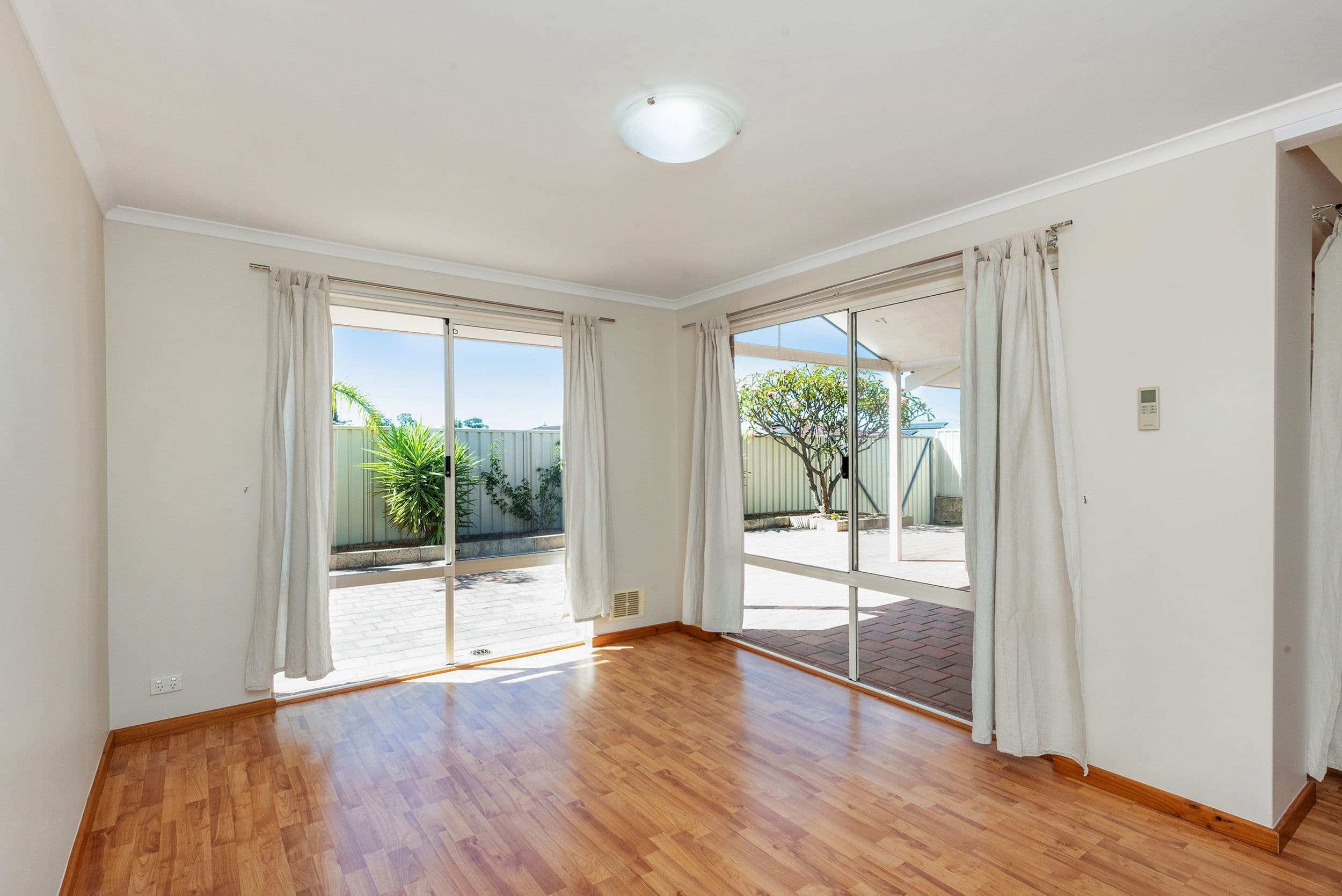 38 Coldicott Terrace, Baldivis WA 6171, Baldivis - Thumbnail 8