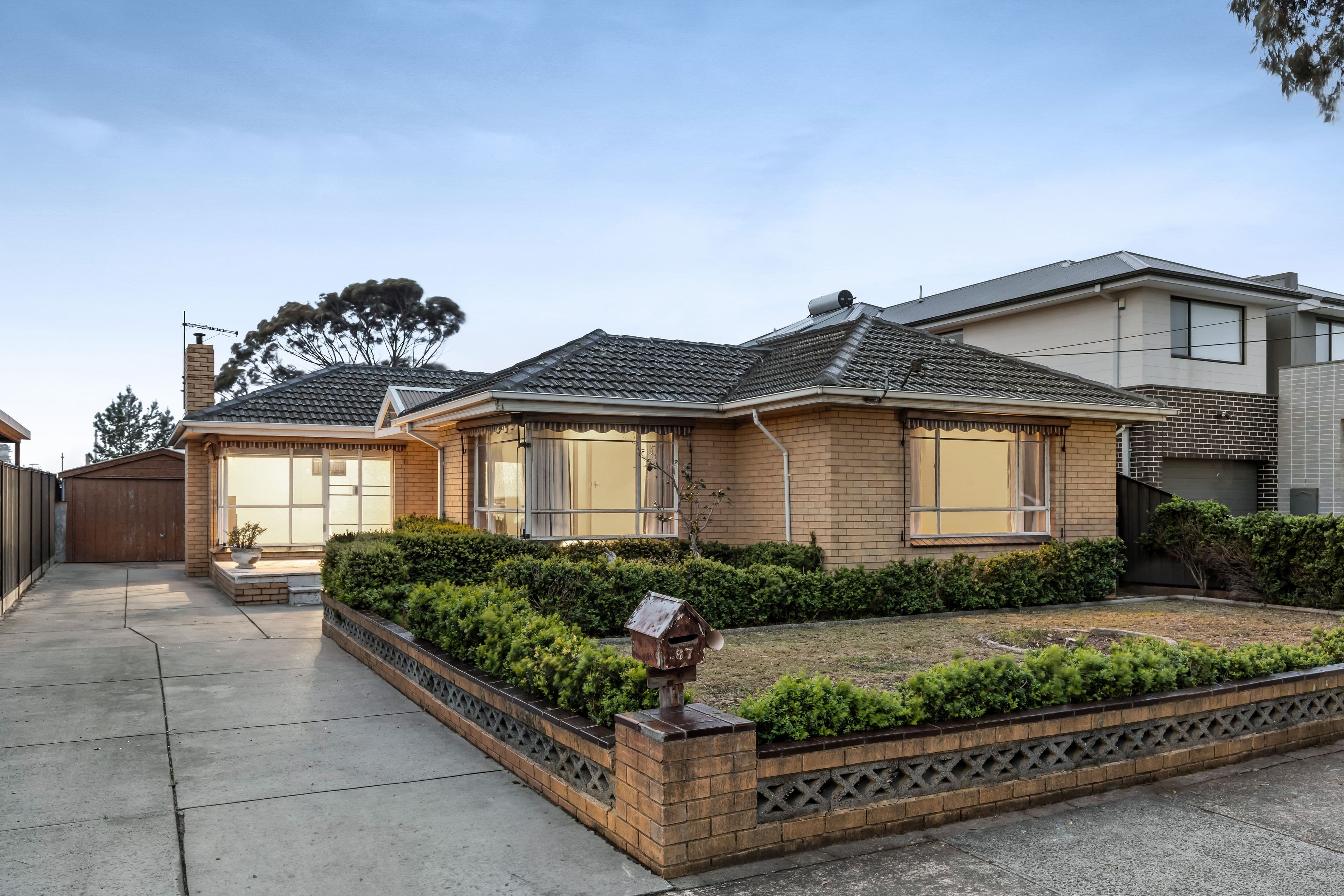 67 Waters Drive, Seaholme VIC 3018, Seaholme - Image 1
