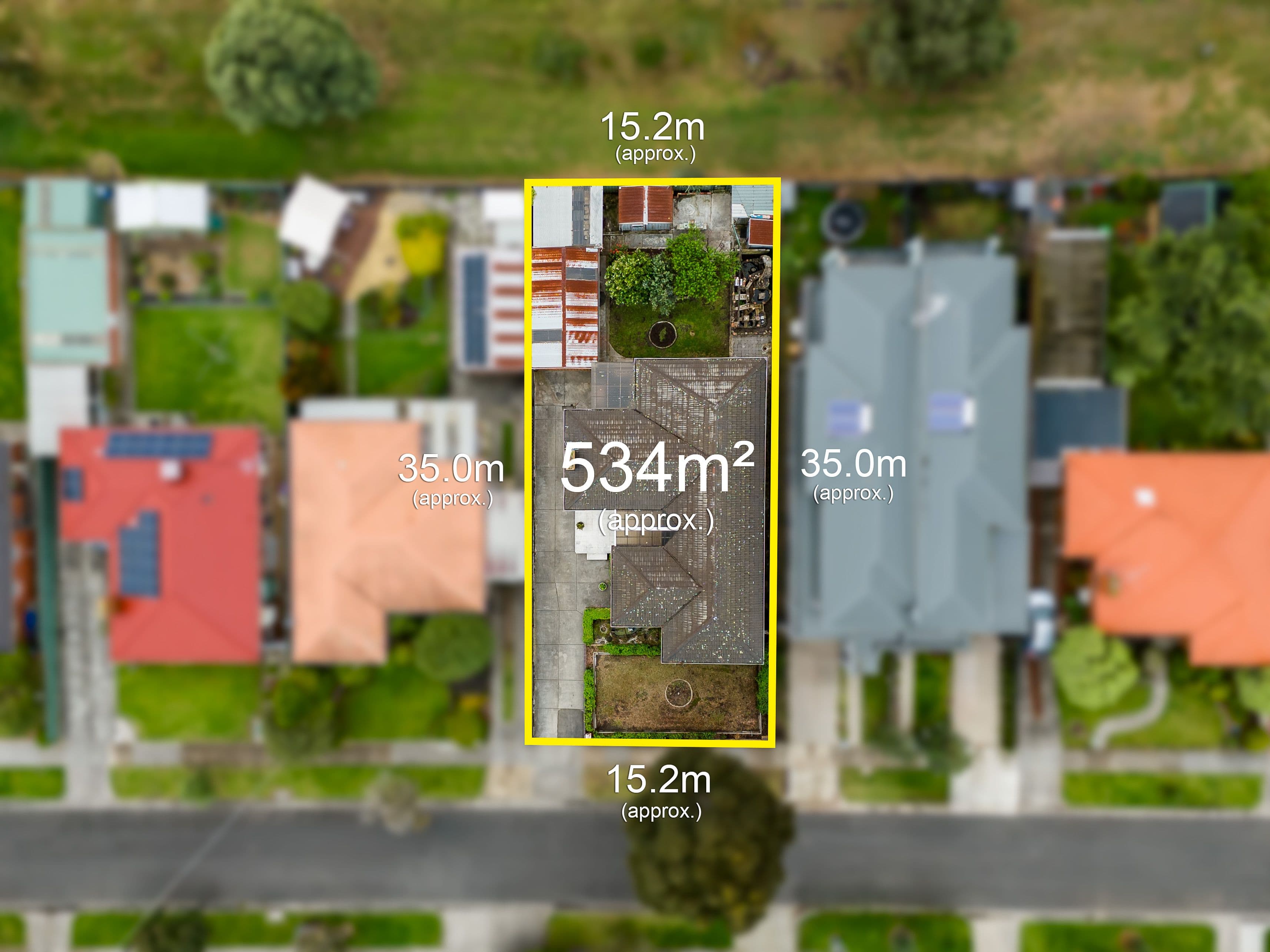 67 Waters Drive, Seaholme VIC 3018, Seaholme - Thumbnail 2