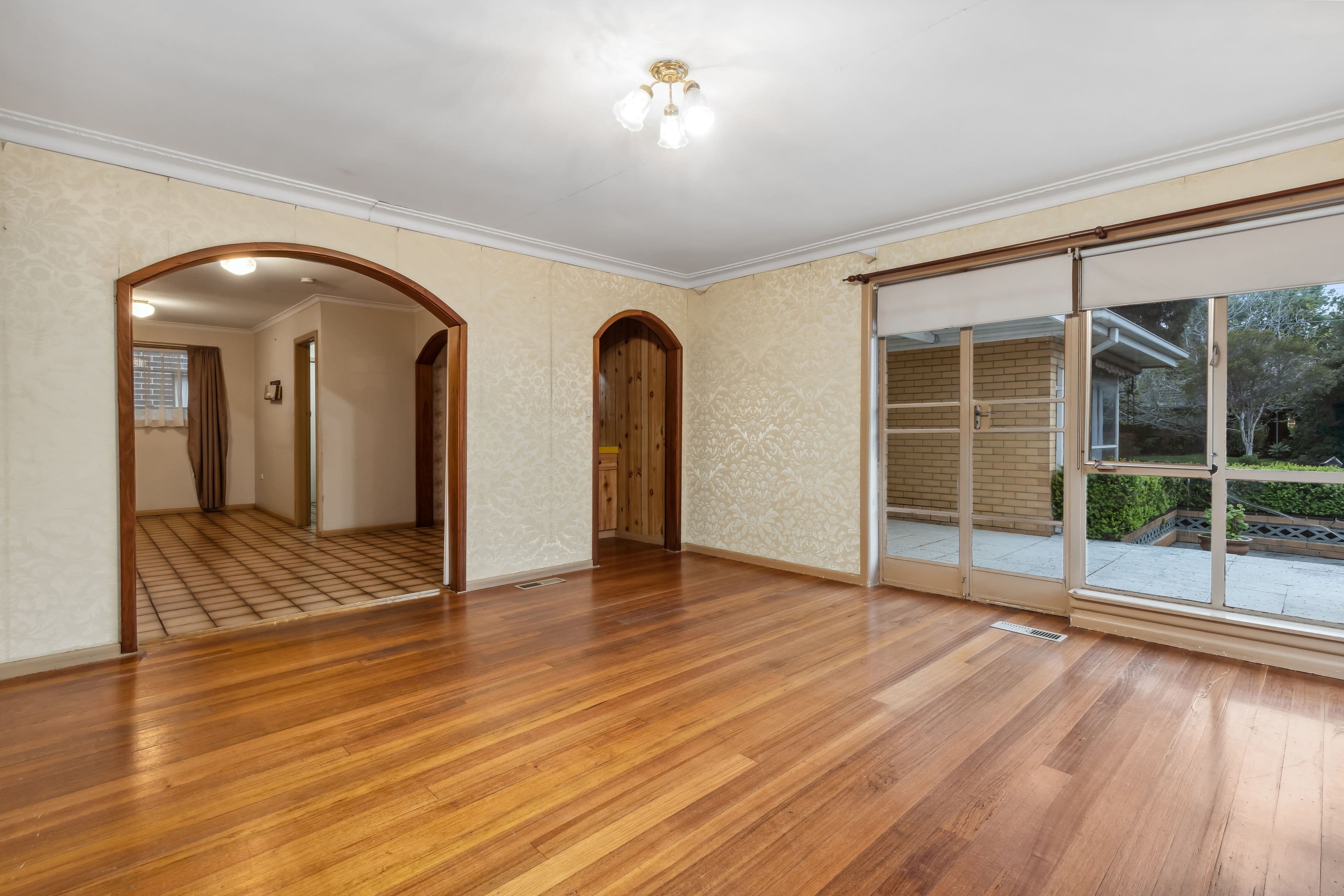 67 Waters Drive, Seaholme VIC 3018, Seaholme - Thumbnail 3