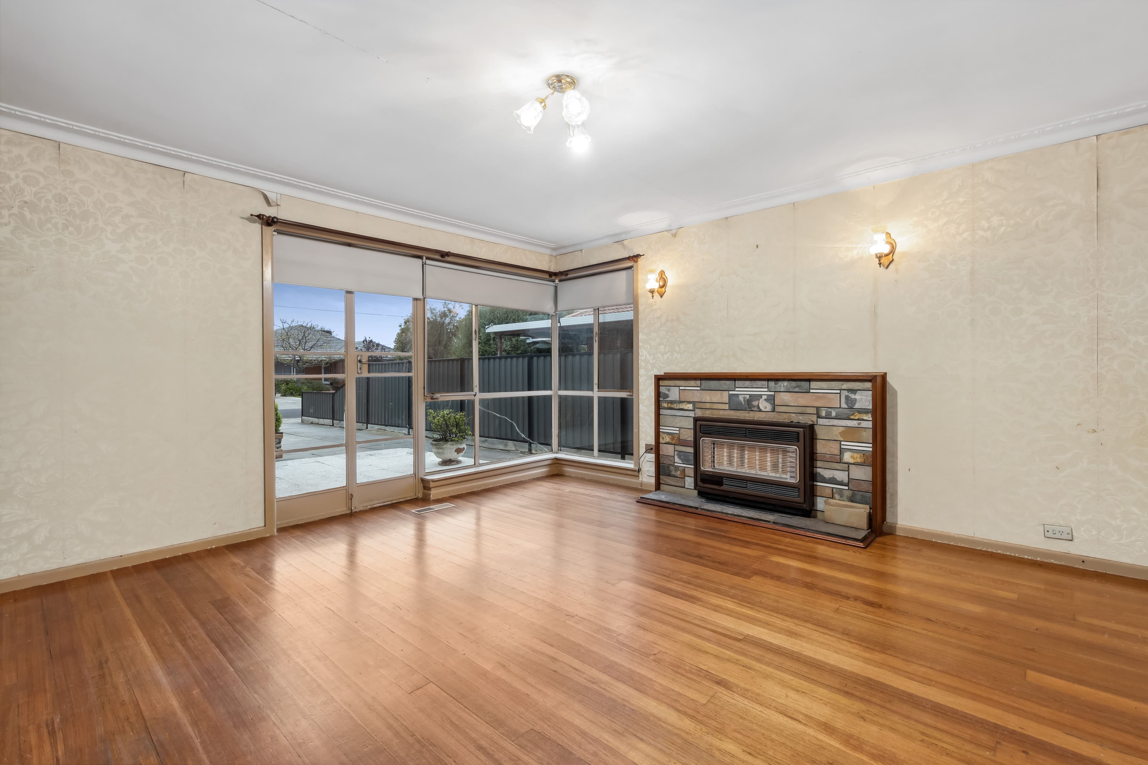67 Waters Drive, Seaholme VIC 3018, Seaholme - Thumbnail 4
