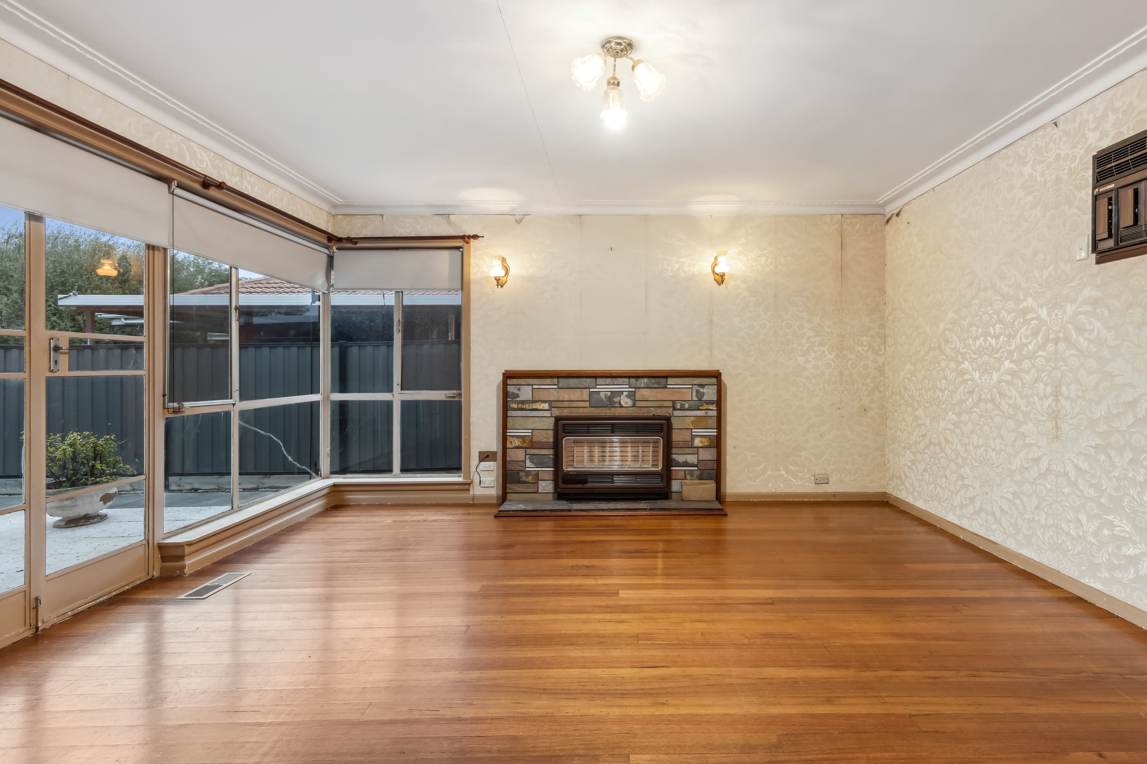 67 Waters Drive, Seaholme VIC 3018, Seaholme - Thumbnail 5