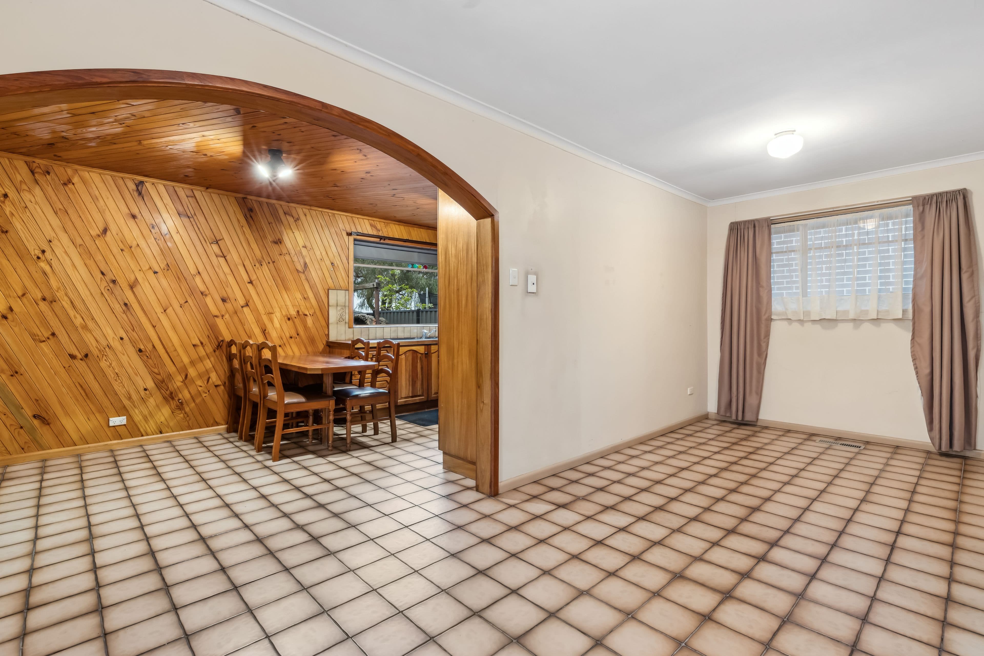 67 Waters Drive, Seaholme VIC 3018, Seaholme - Thumbnail 6