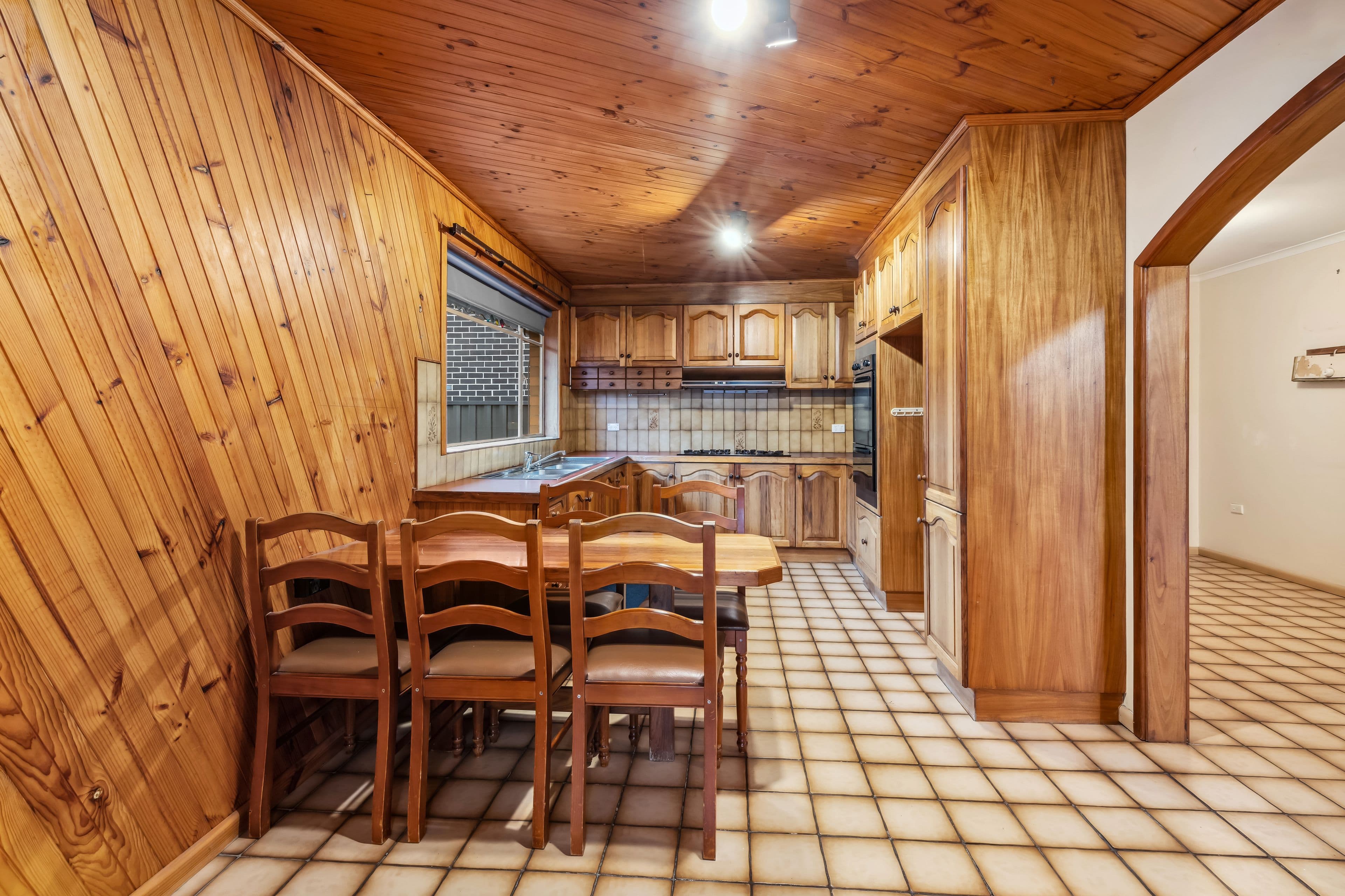 67 Waters Drive, Seaholme VIC 3018, Seaholme - Thumbnail 7