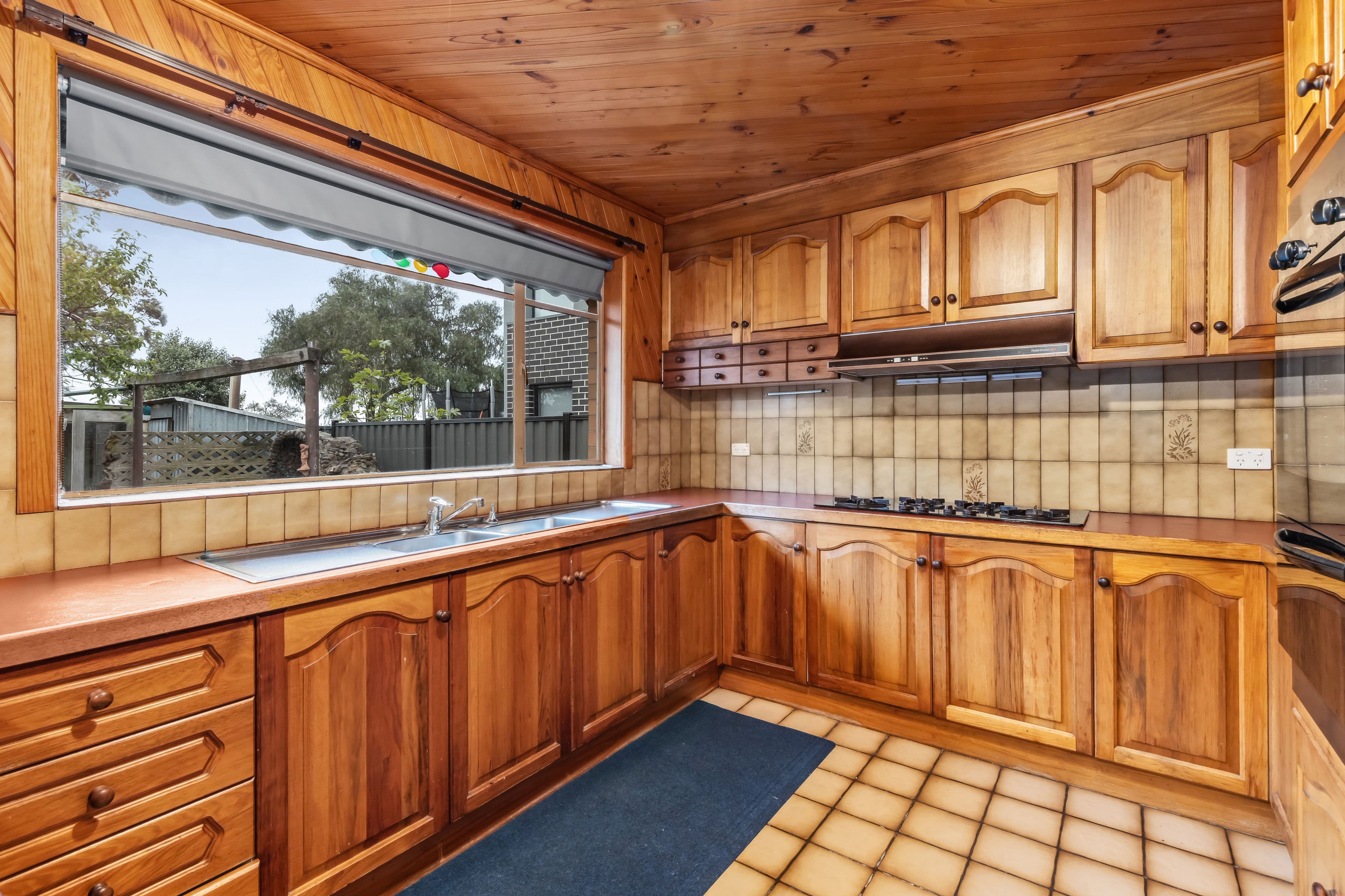 67 Waters Drive, Seaholme VIC 3018, Seaholme - Thumbnail 8