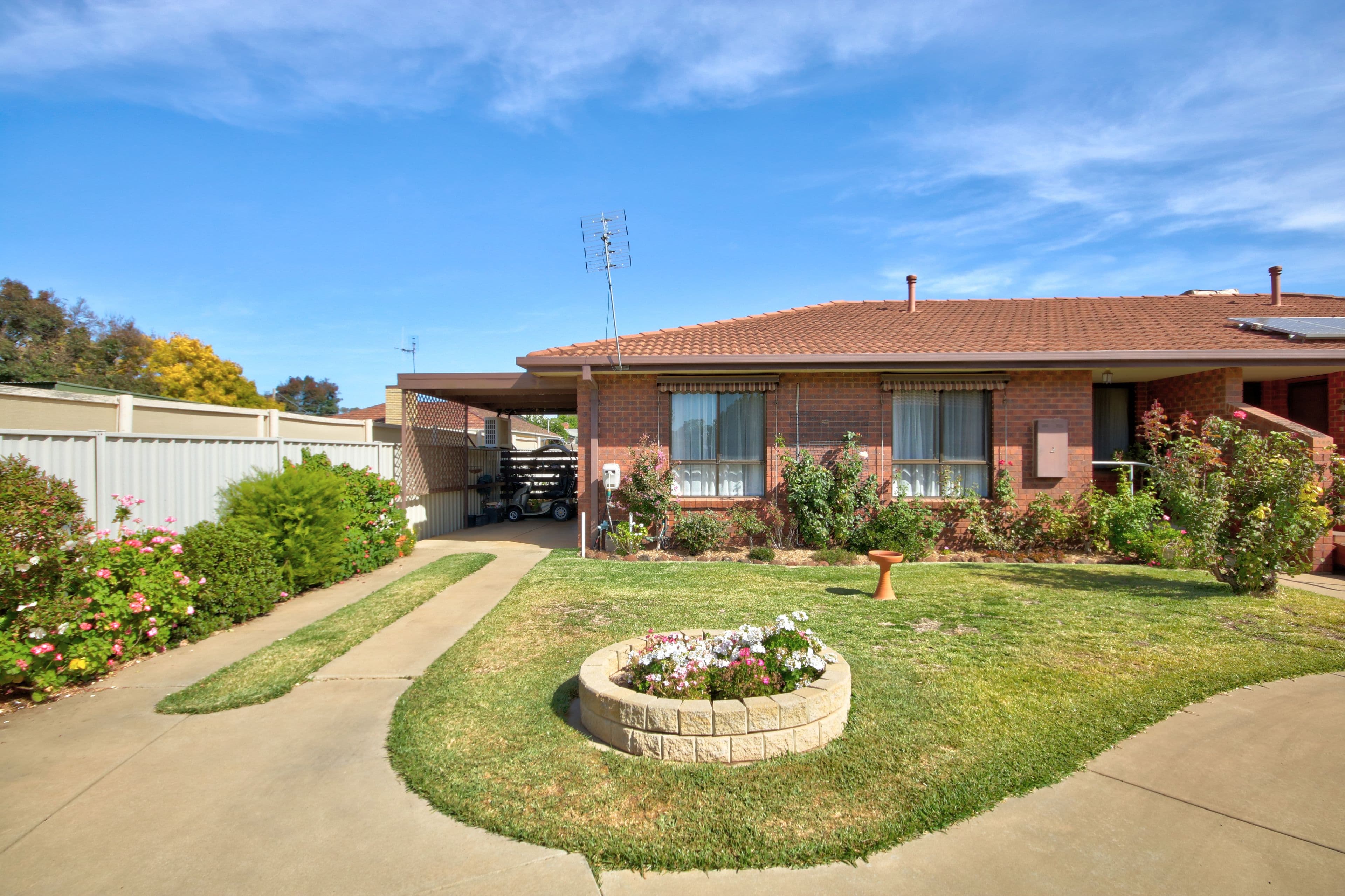 17 Fraser Street, Rochester VIC 3561, Rochester - Image 1