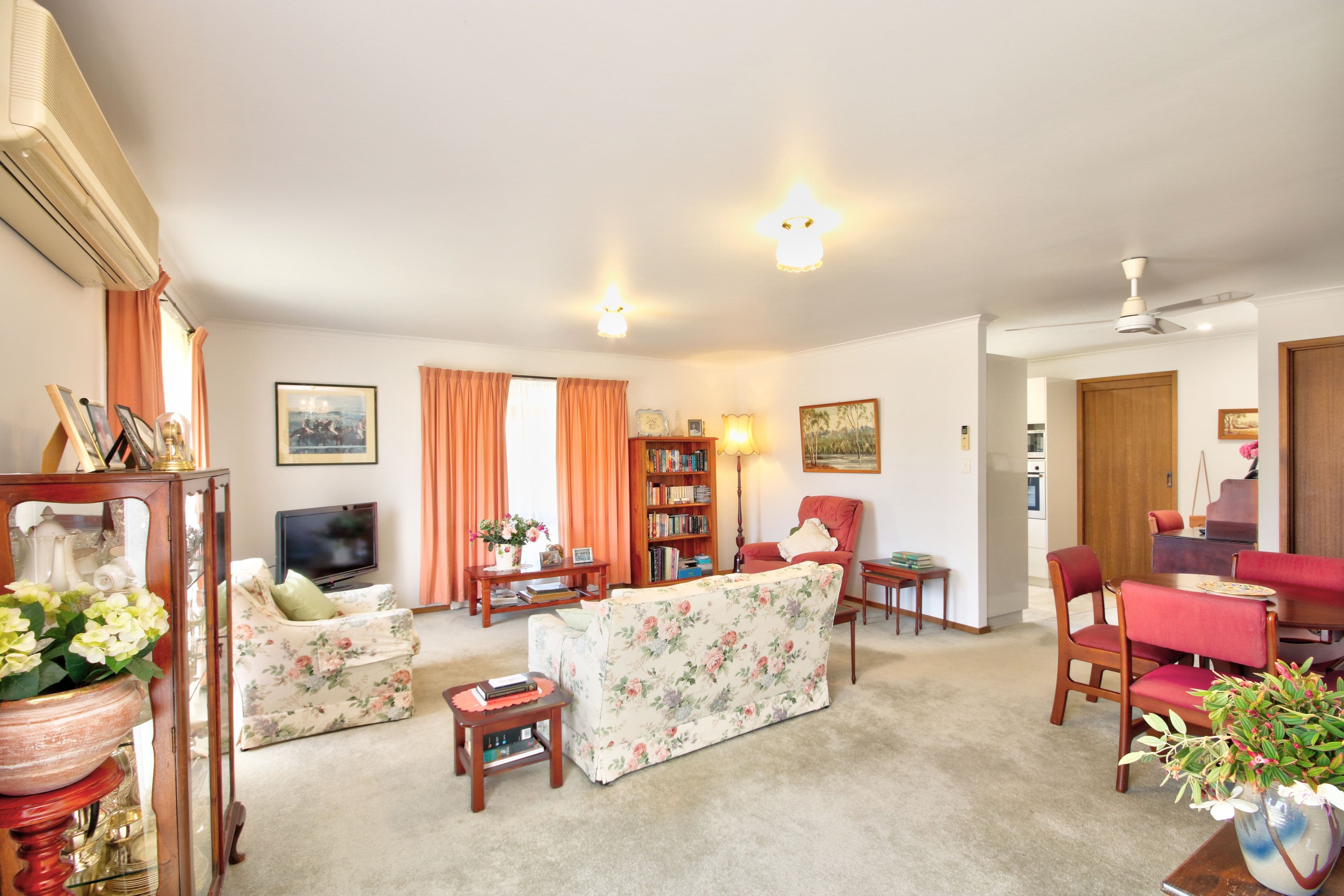 17 Fraser Street, Rochester VIC 3561, Rochester - Thumbnail 2