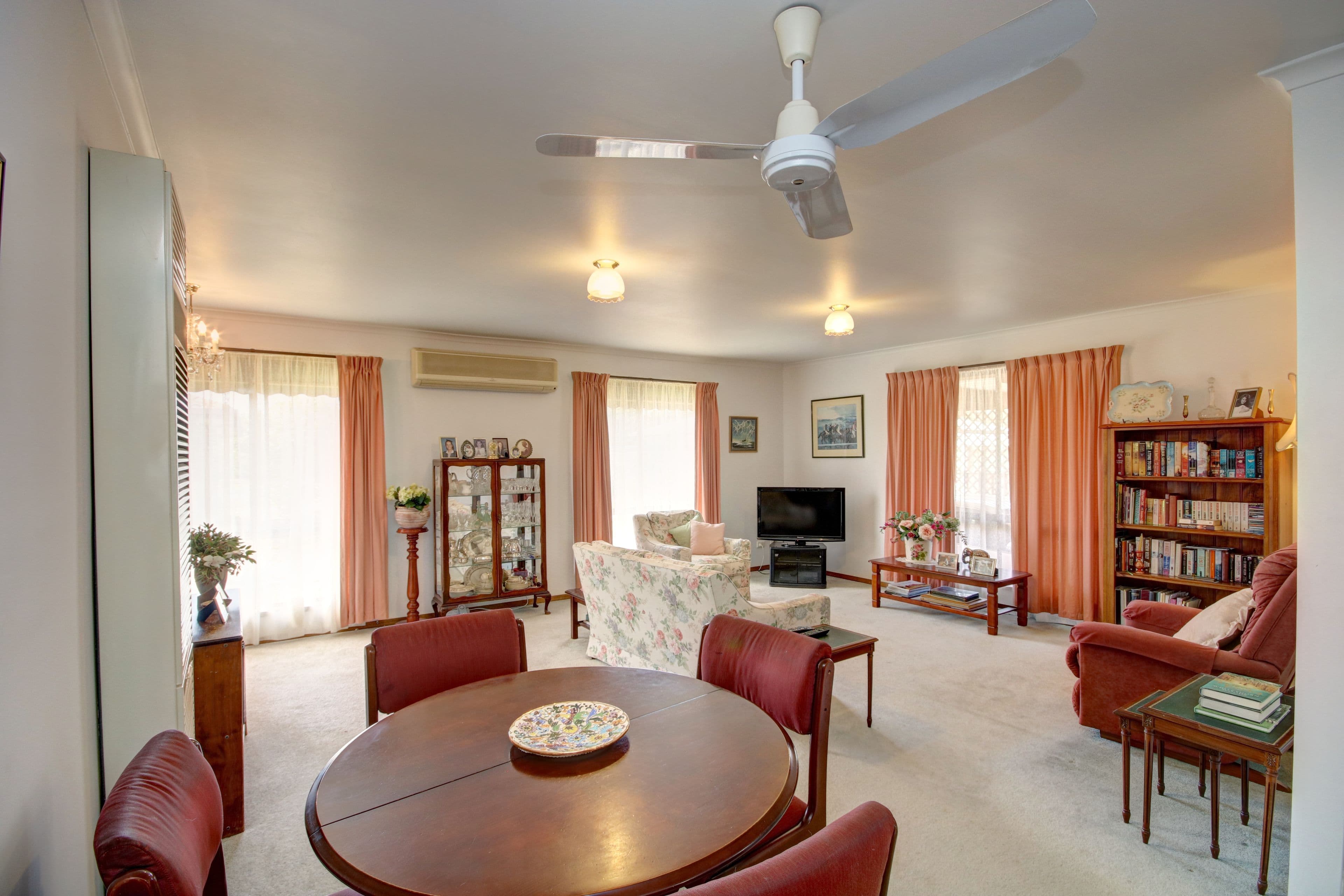 17 Fraser Street, Rochester VIC 3561, Rochester - Thumbnail 3