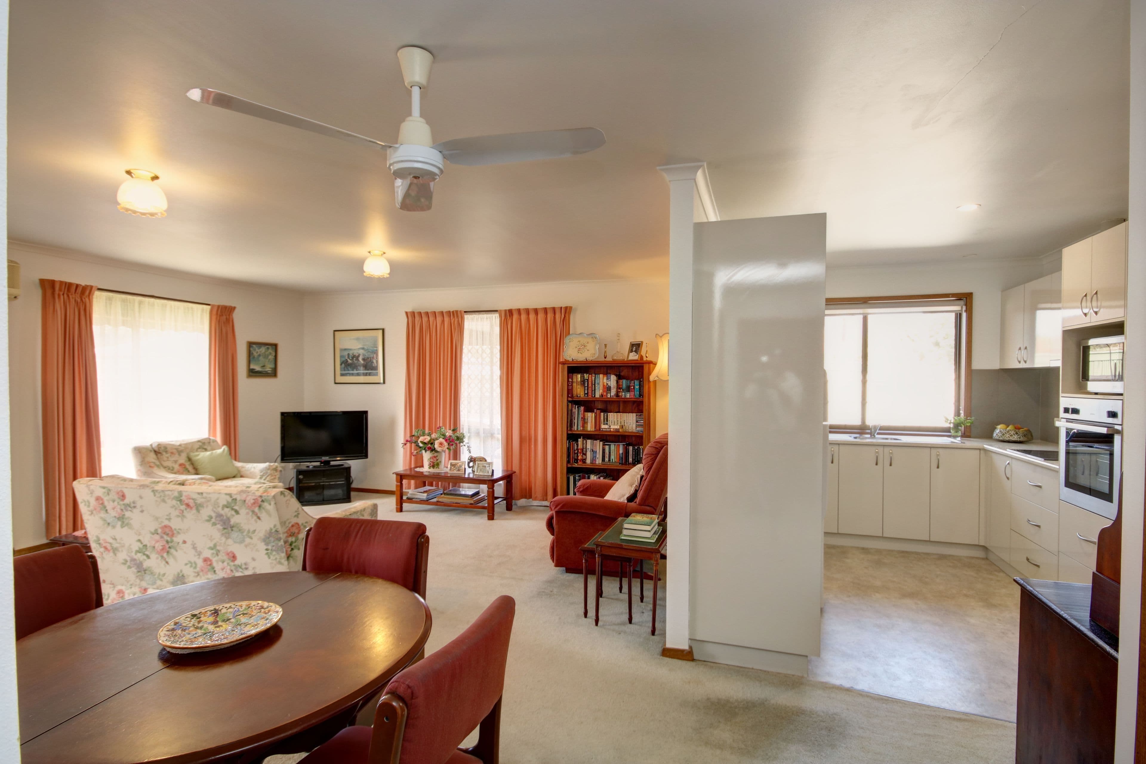 17 Fraser Street, Rochester VIC 3561, Rochester - Thumbnail 4
