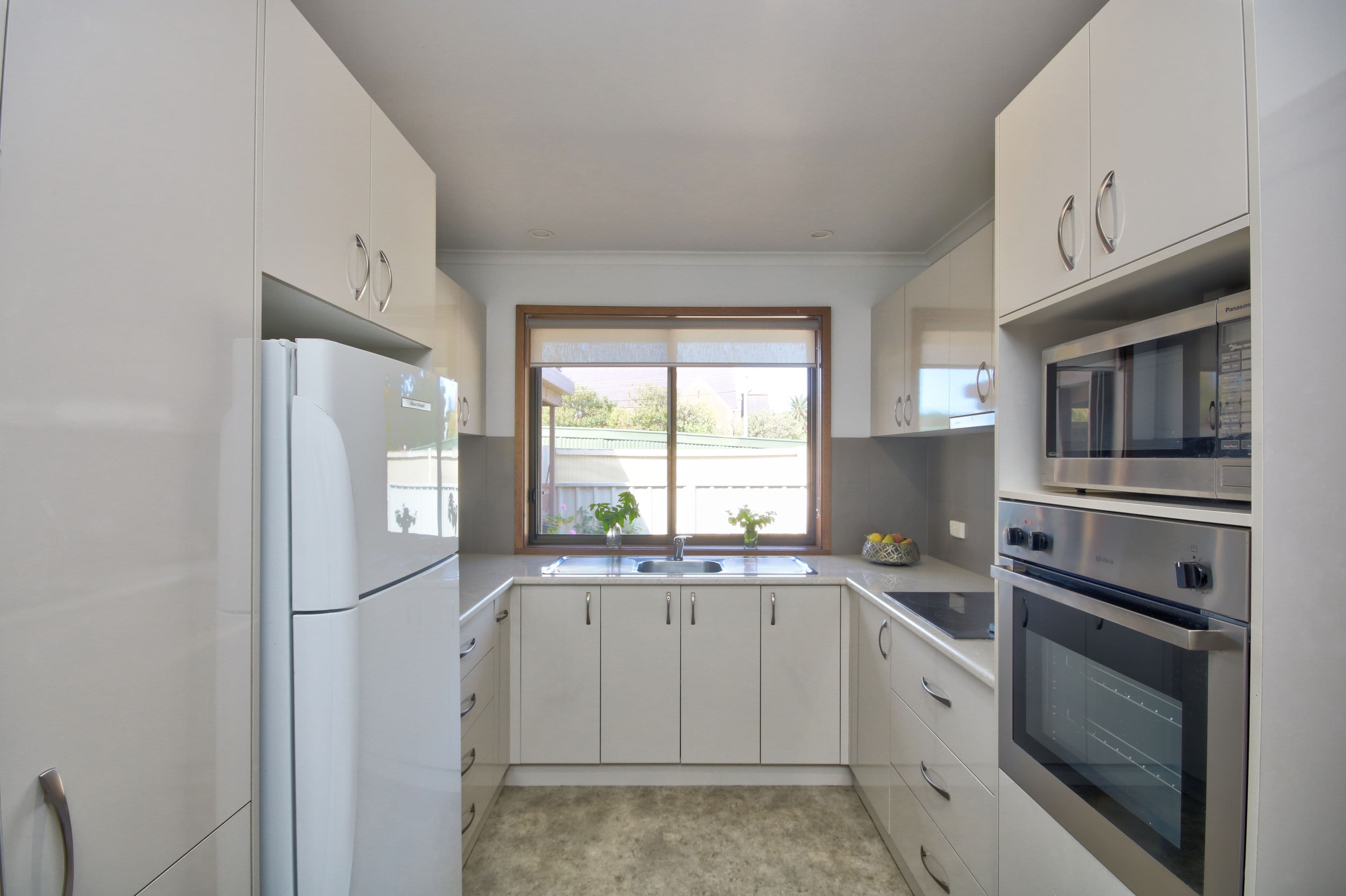 17 Fraser Street, Rochester VIC 3561, Rochester - Thumbnail 5