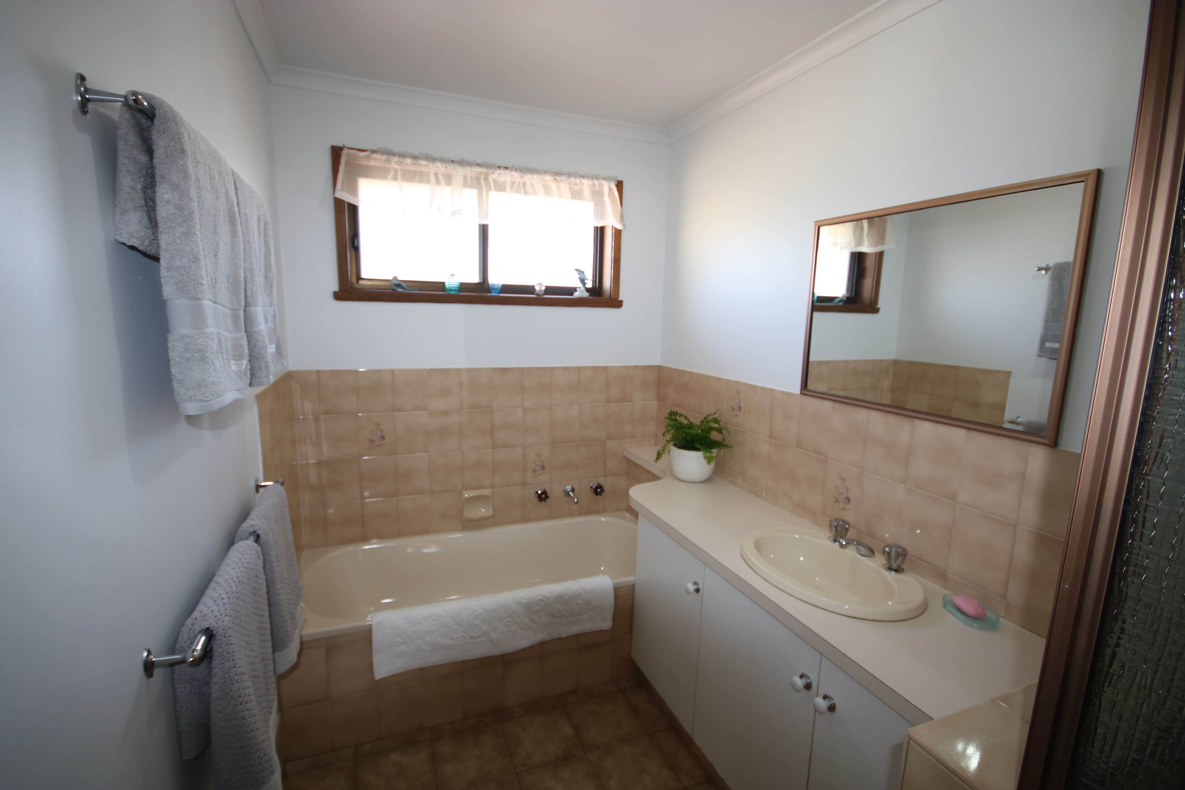 17 Fraser Street, Rochester VIC 3561, Rochester - Thumbnail 6