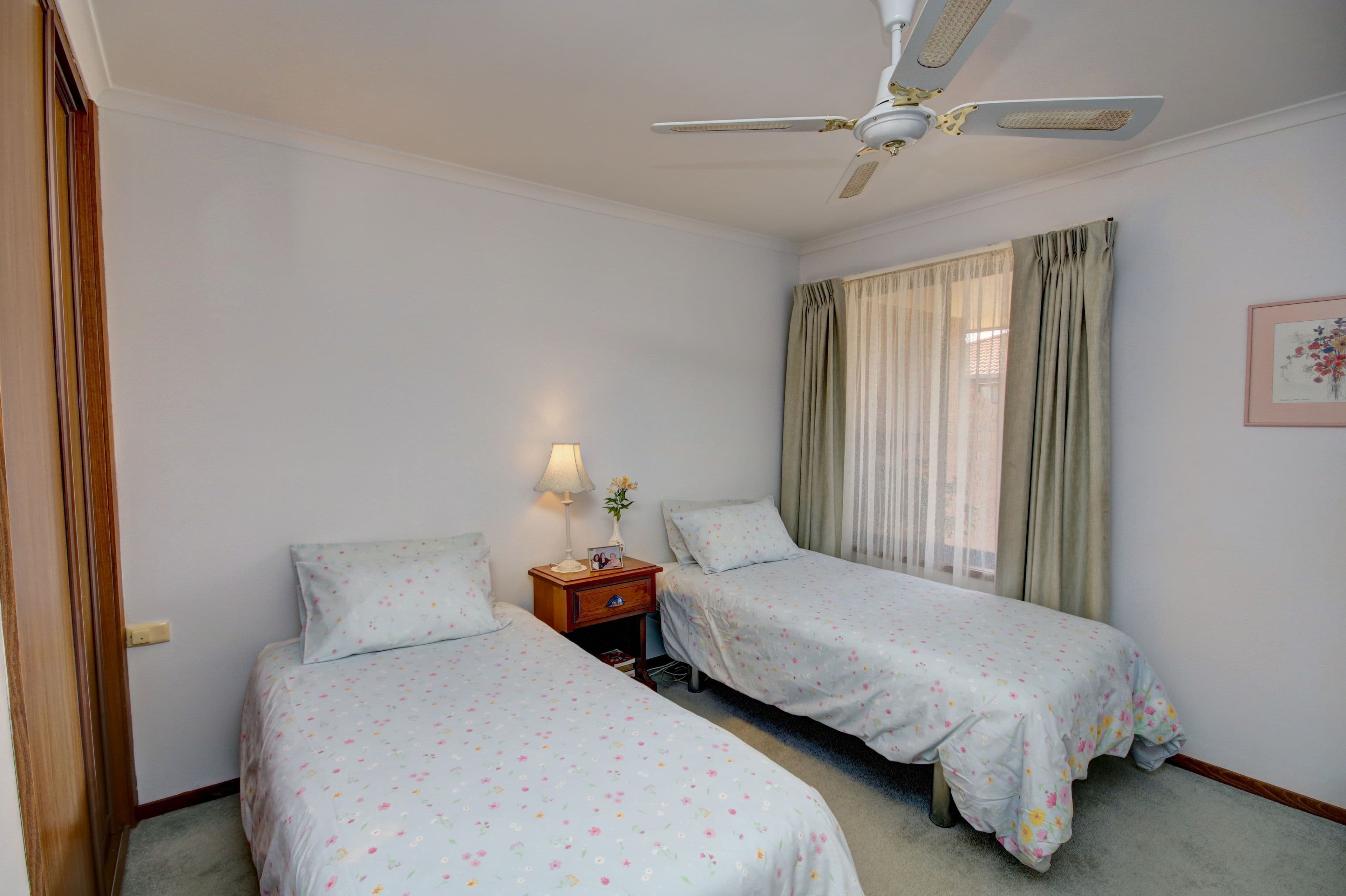 17 Fraser Street, Rochester VIC 3561, Rochester - Thumbnail 7